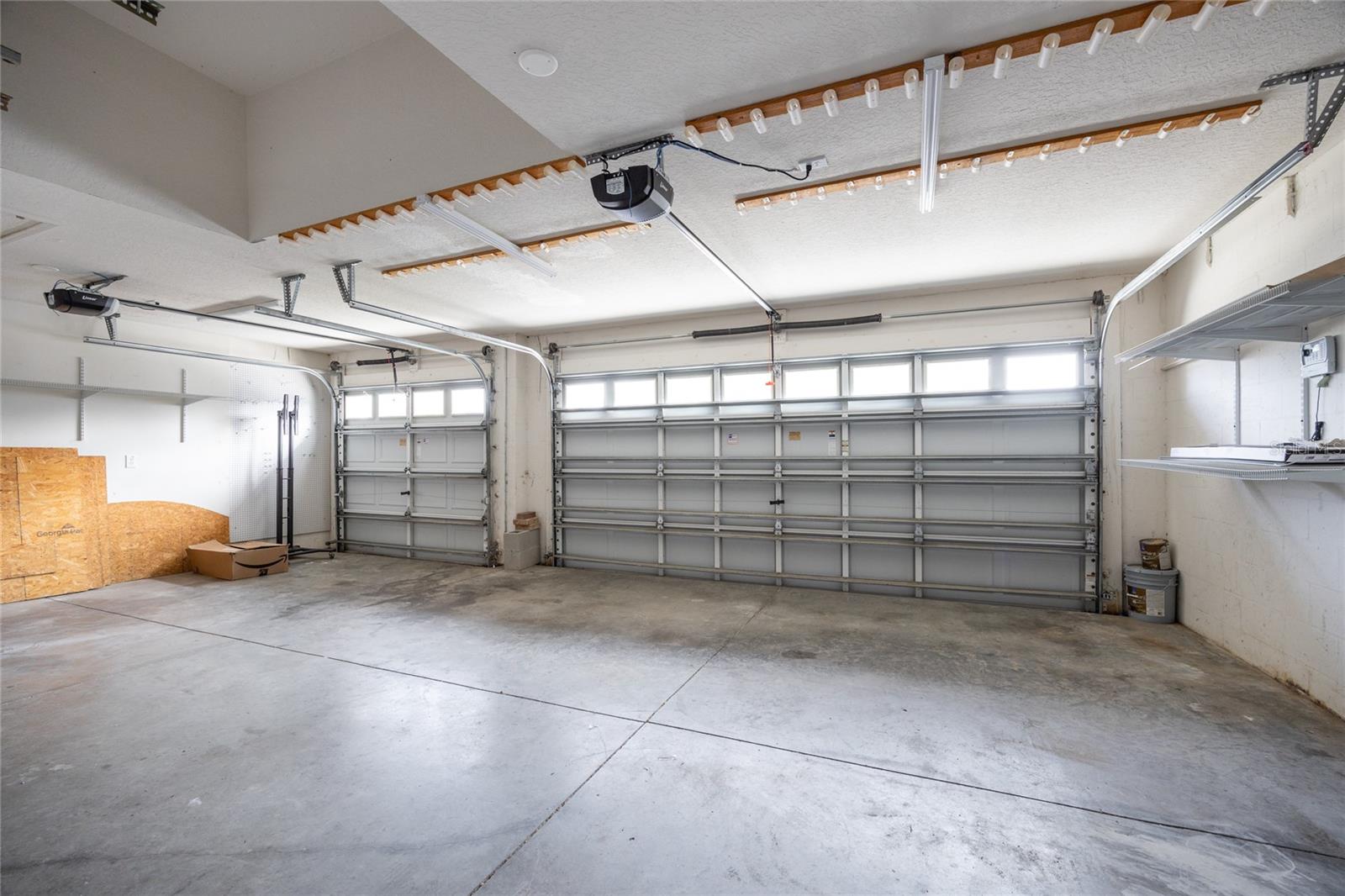 STERLING HILL PH 1A - Residential