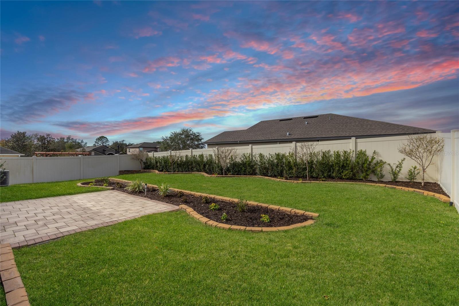 STERLING HILL PH 1A - Residential