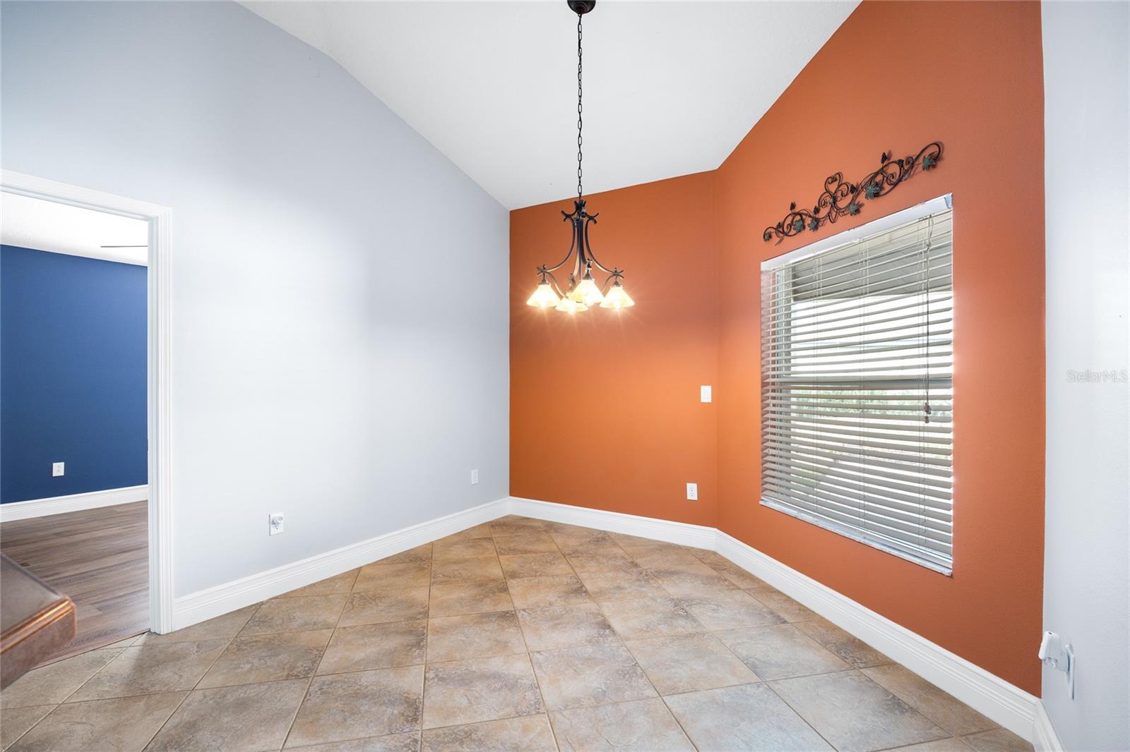 STERLING HILL PH 1A - Residential