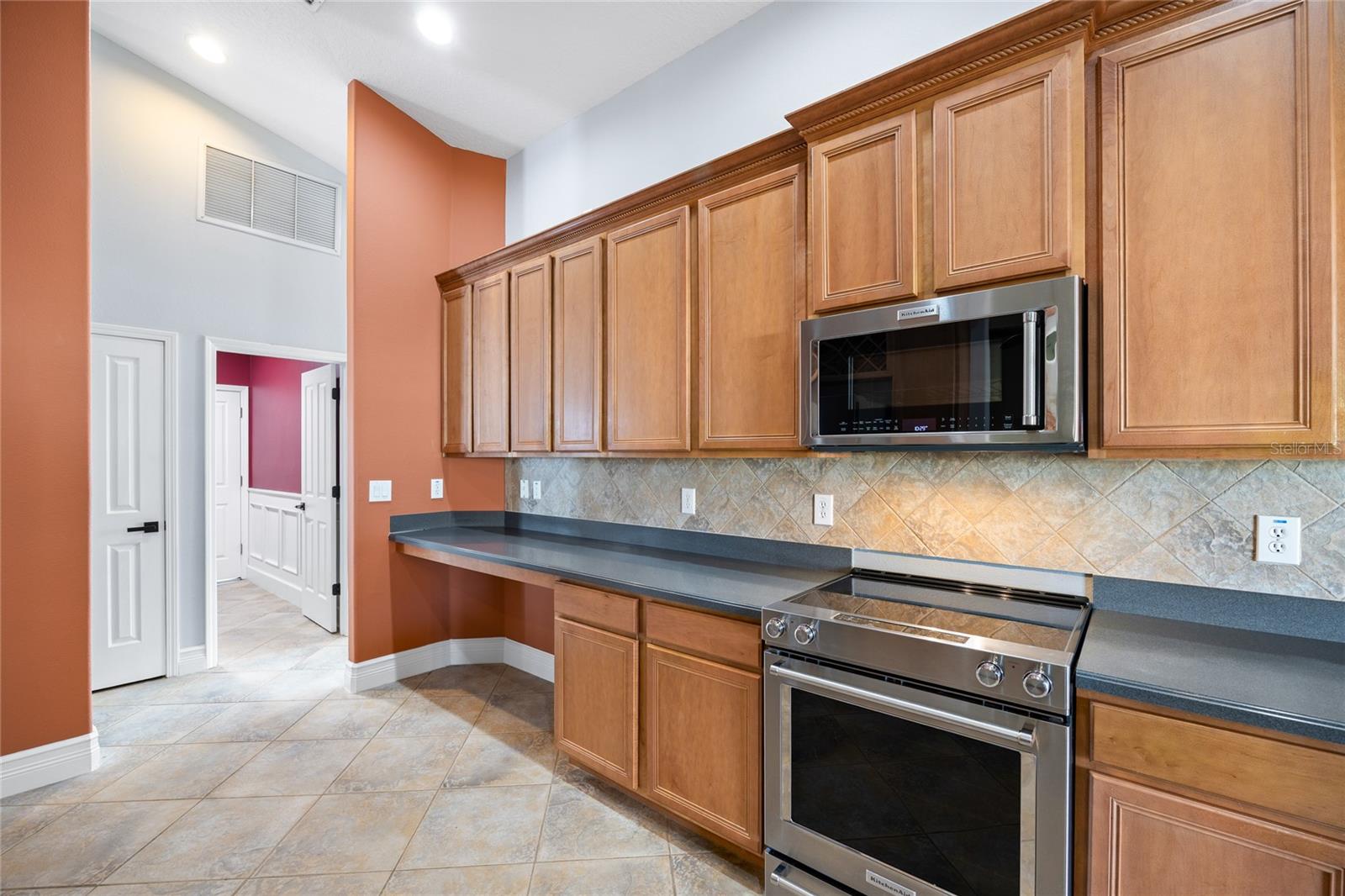 STERLING HILL PH 1A - Residential