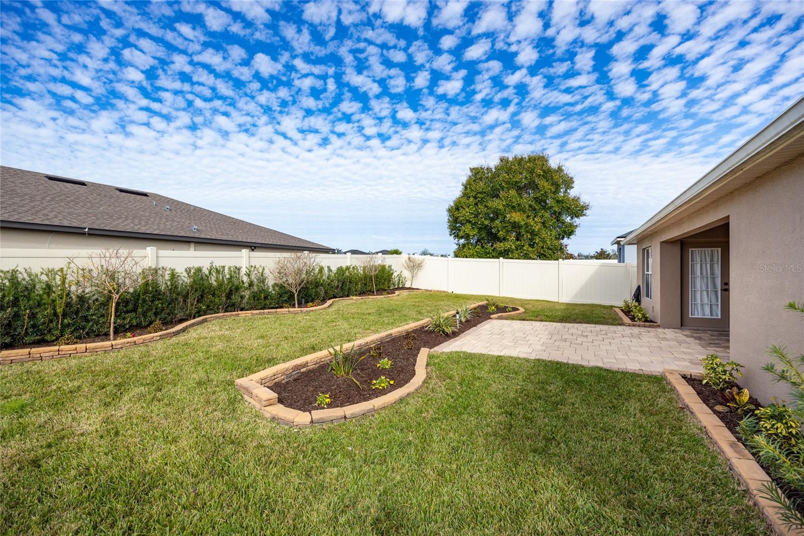 STERLING HILL PH 1A - Residential