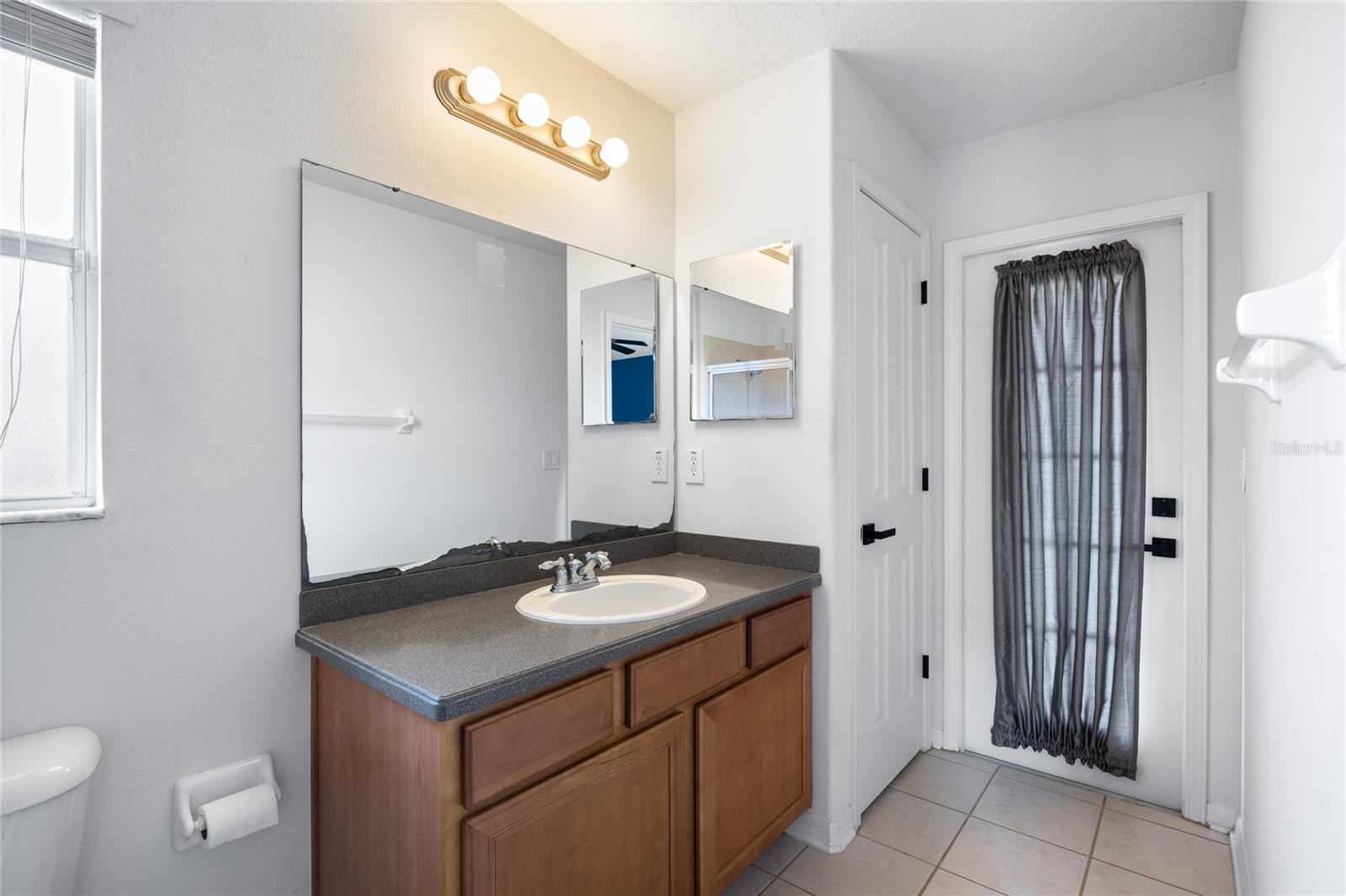 STERLING HILL PH 1A - Residential