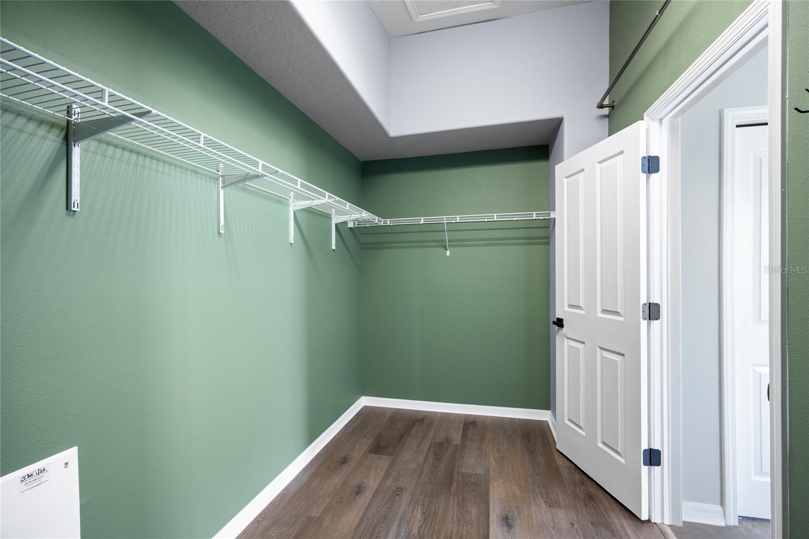 STERLING HILL PH 1A - Residential