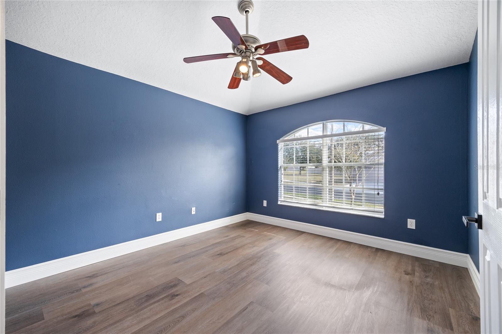 STERLING HILL PH 1A - Residential