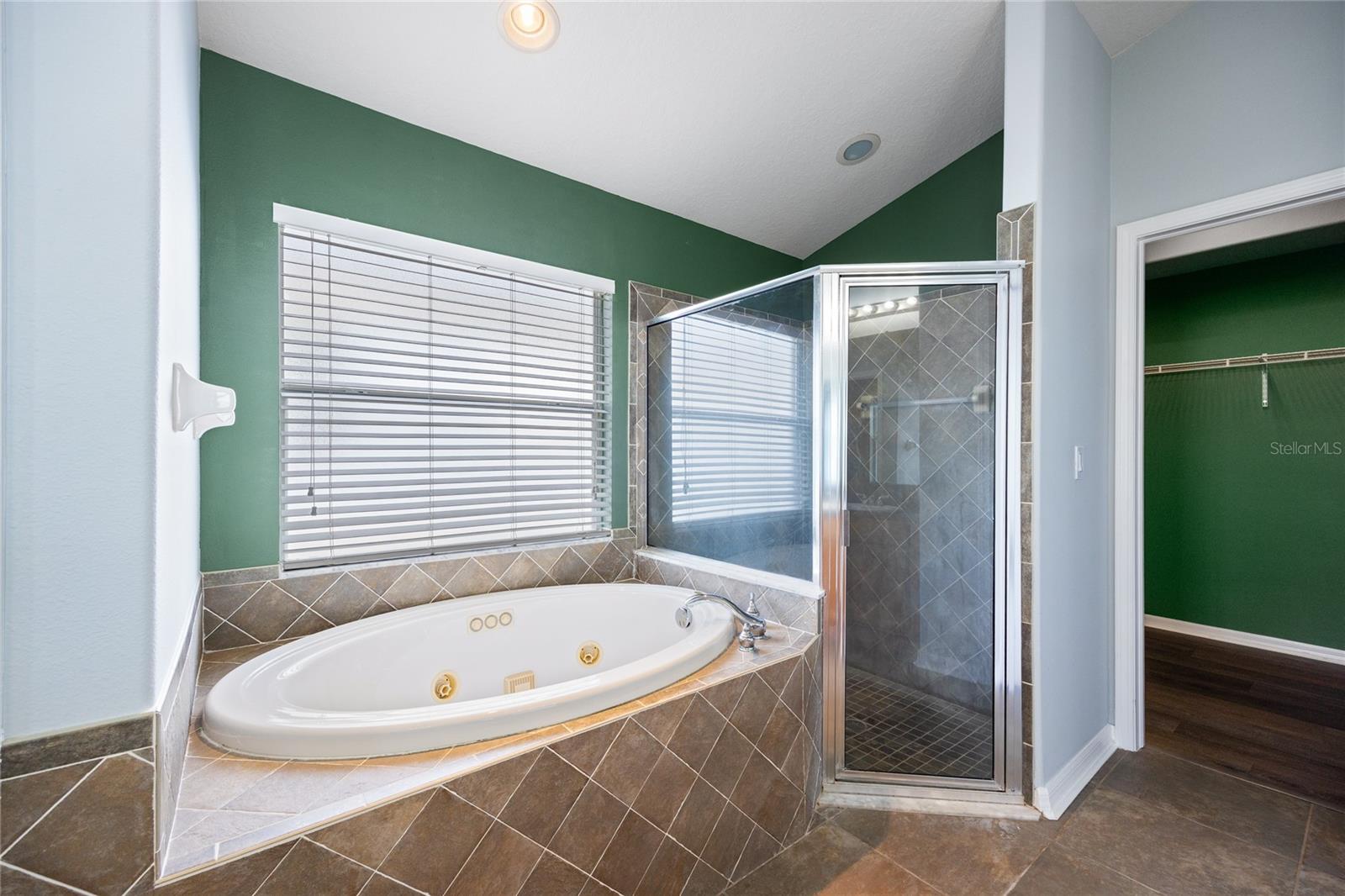 STERLING HILL PH 1A - Residential