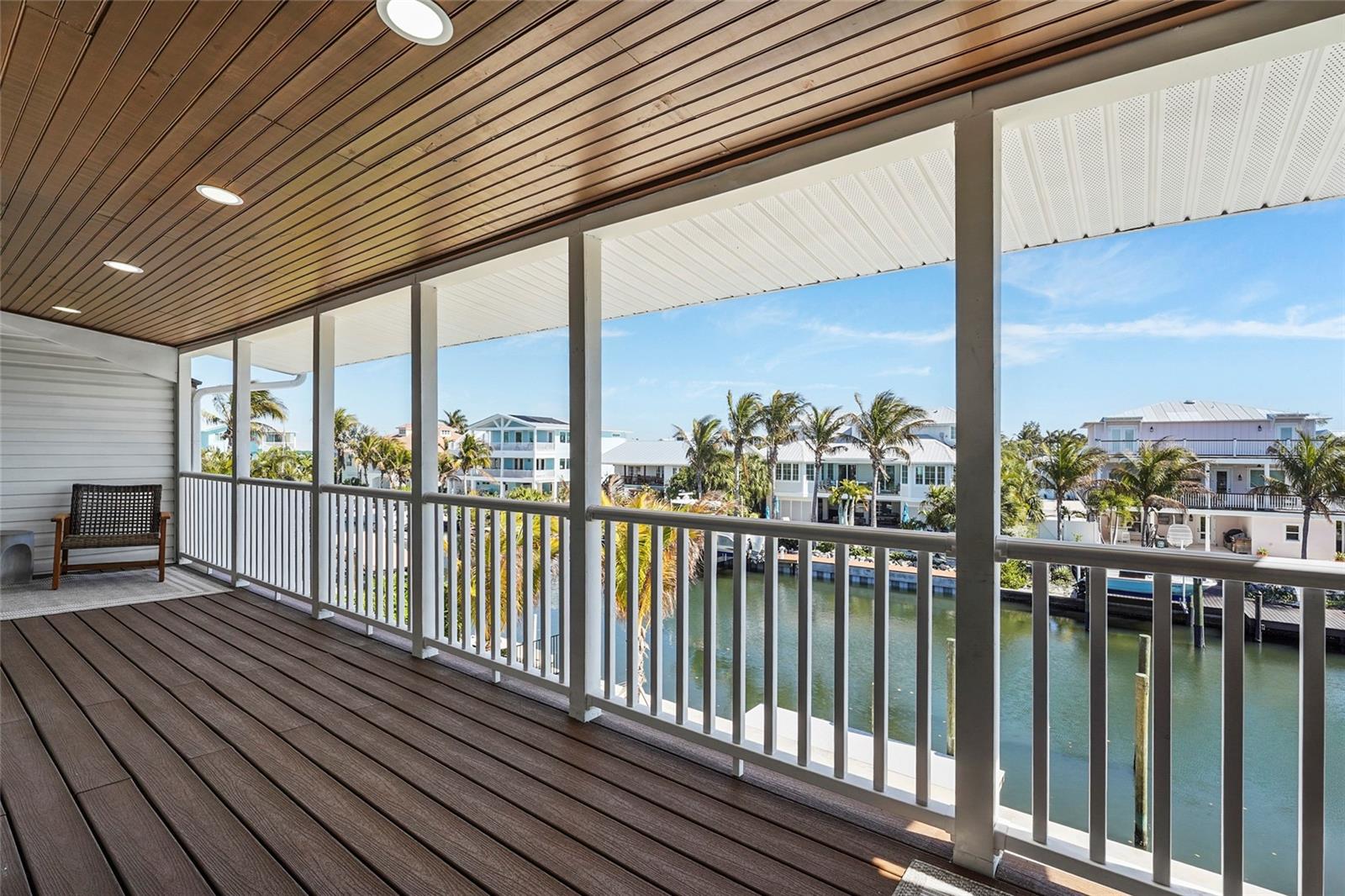 LACIOS SEC B - Residential