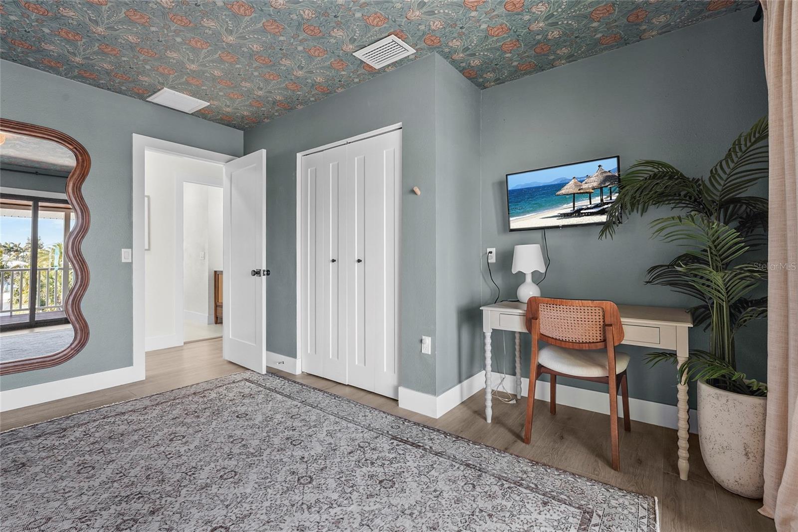 LACIOS SEC B - Residential