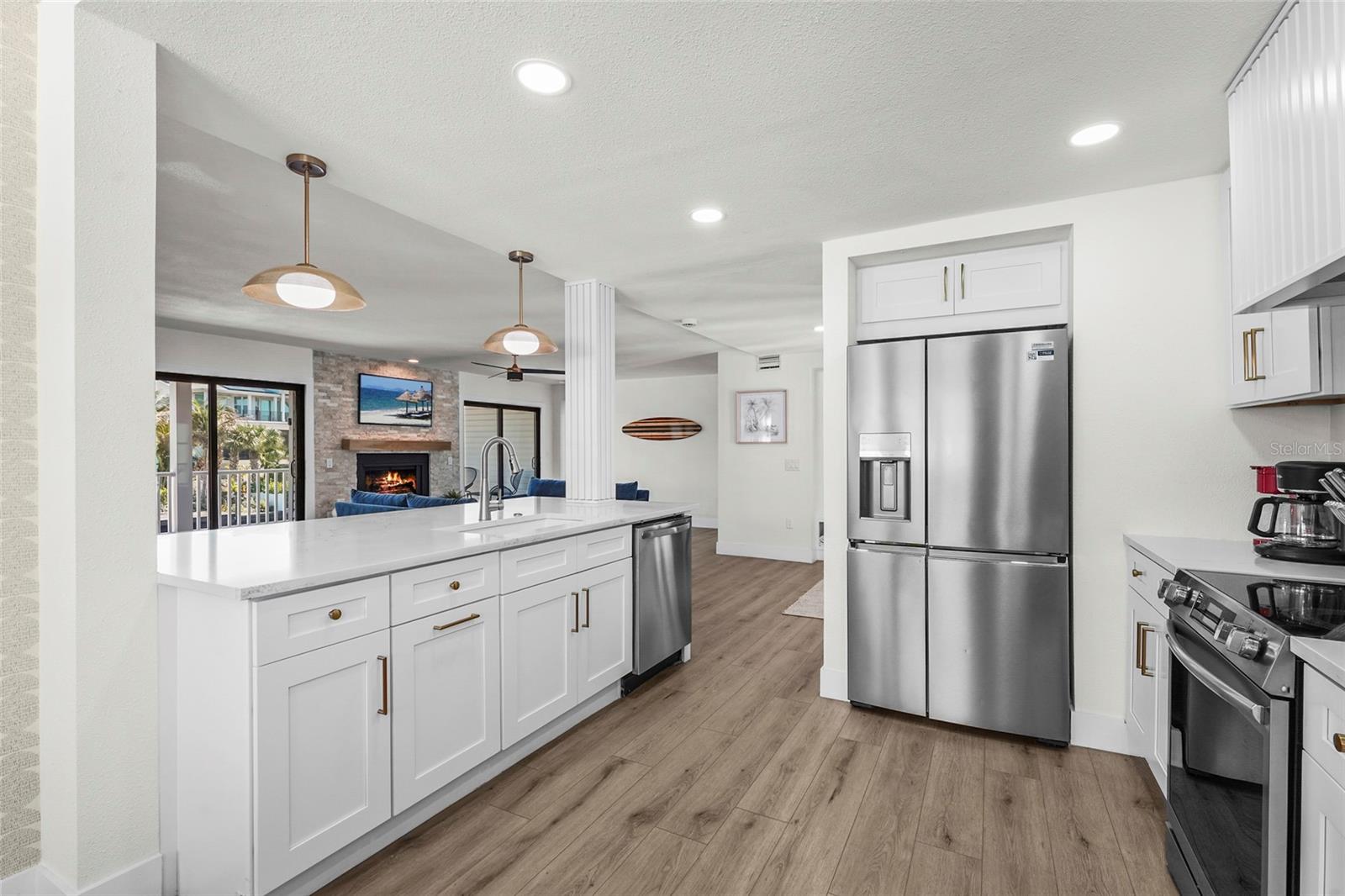 LACIOS SEC B - Residential