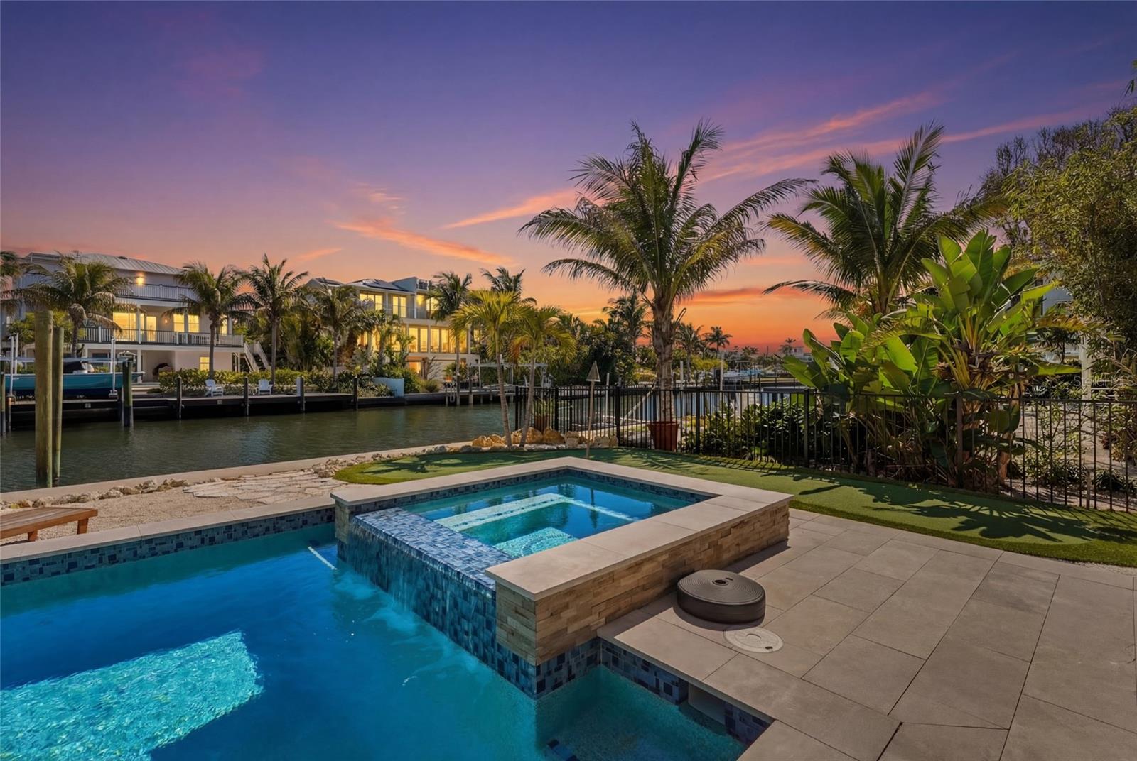 LACIOS SEC B - Residential