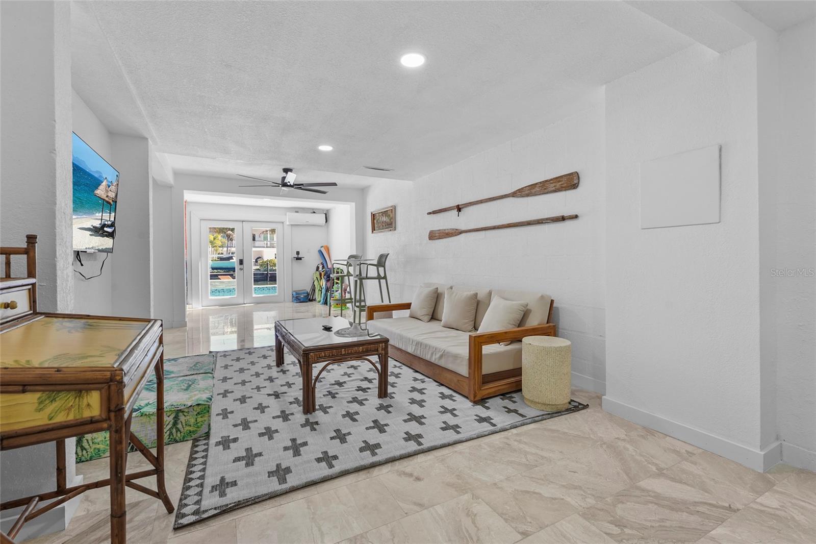 LACIOS SEC B - Residential