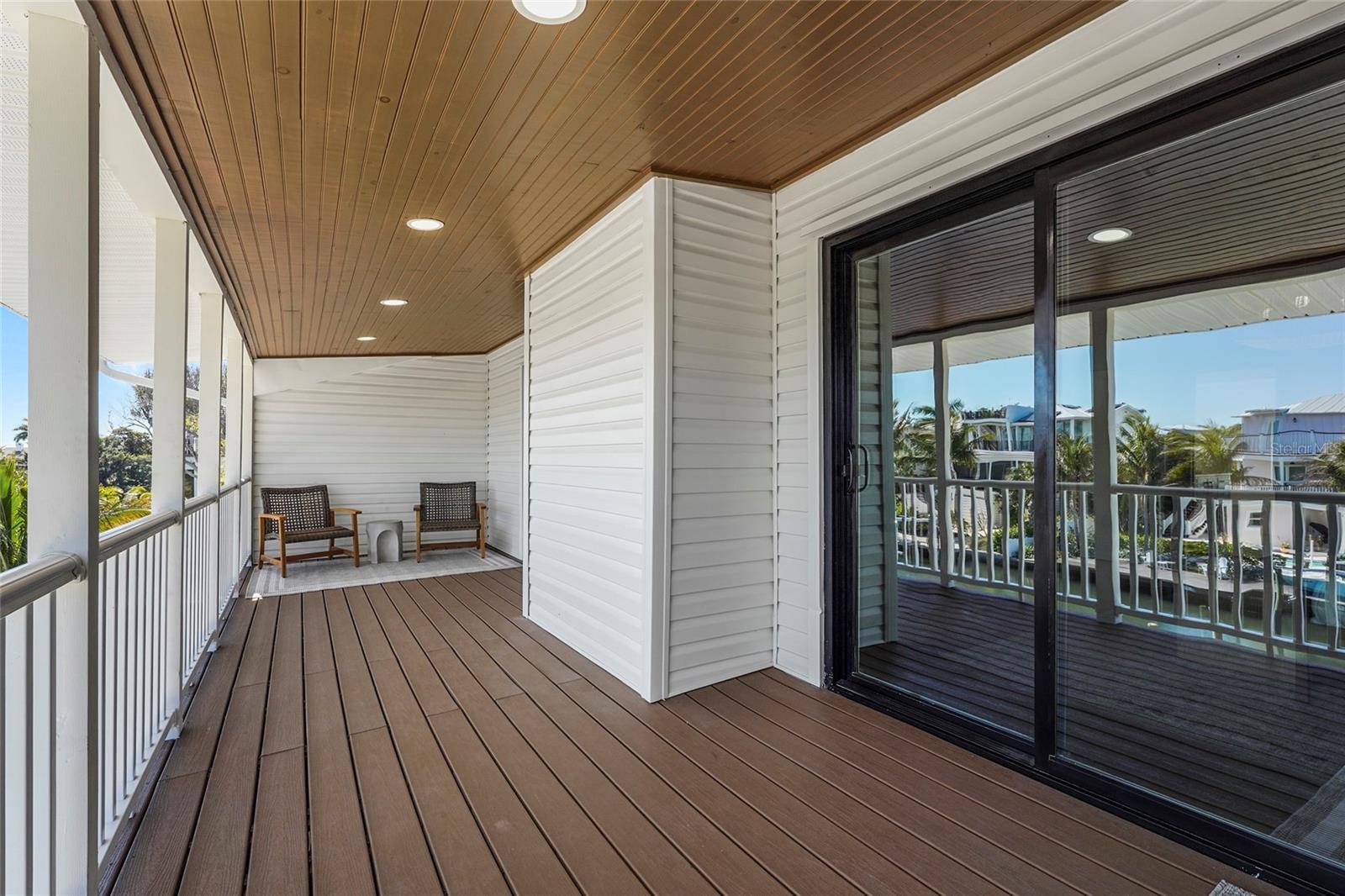 LACIOS SEC B - Residential