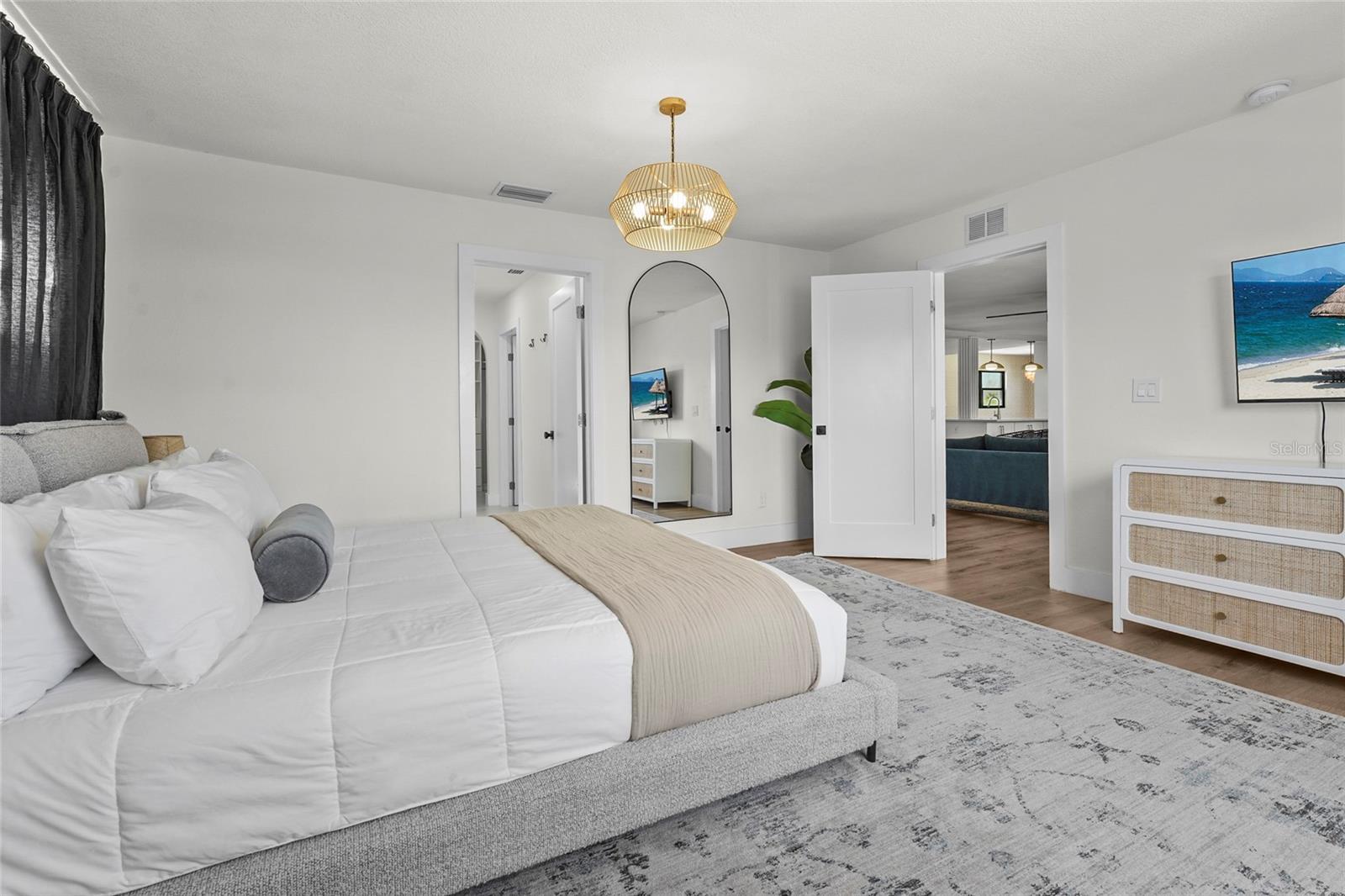 LACIOS SEC B - Residential