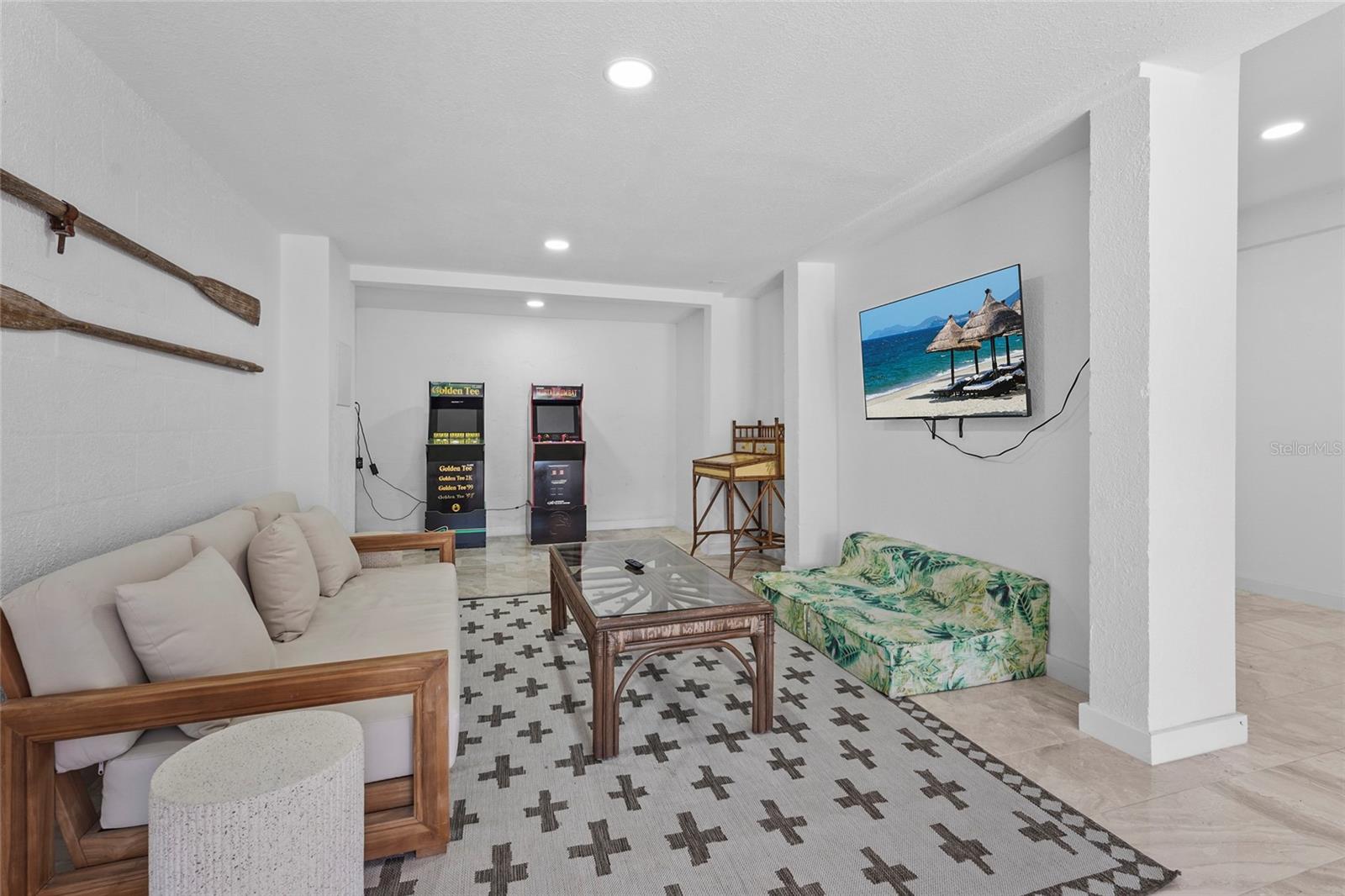 LACIOS SEC B - Residential