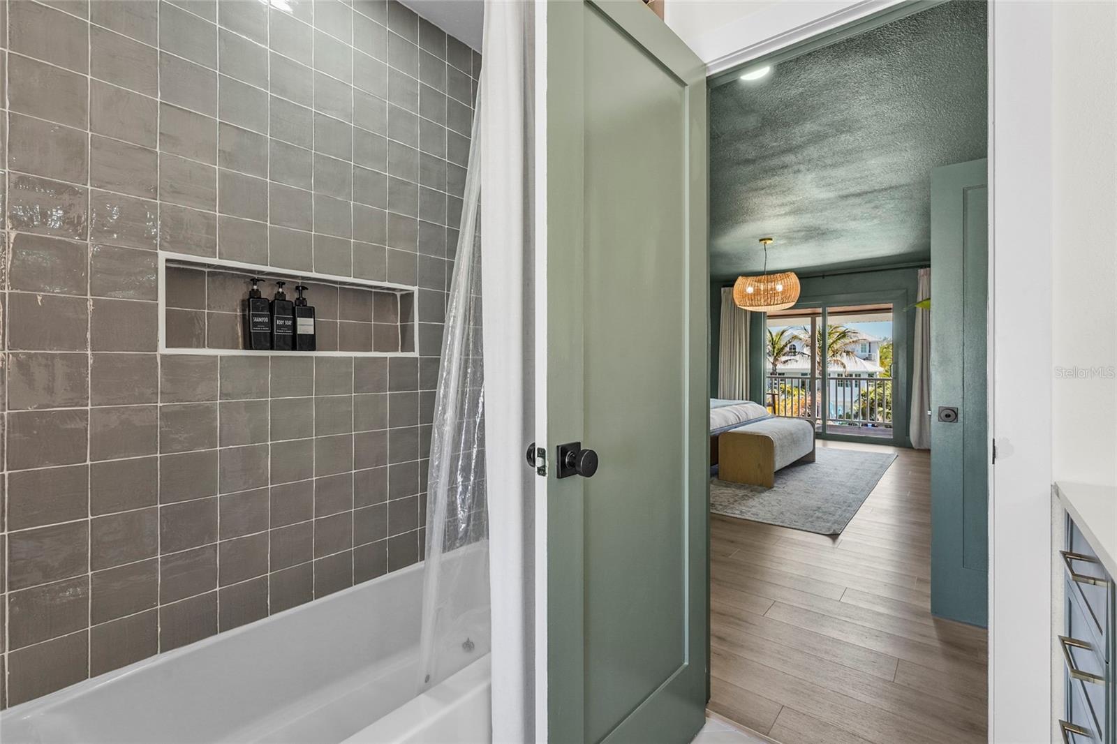 LACIOS SEC B - Residential