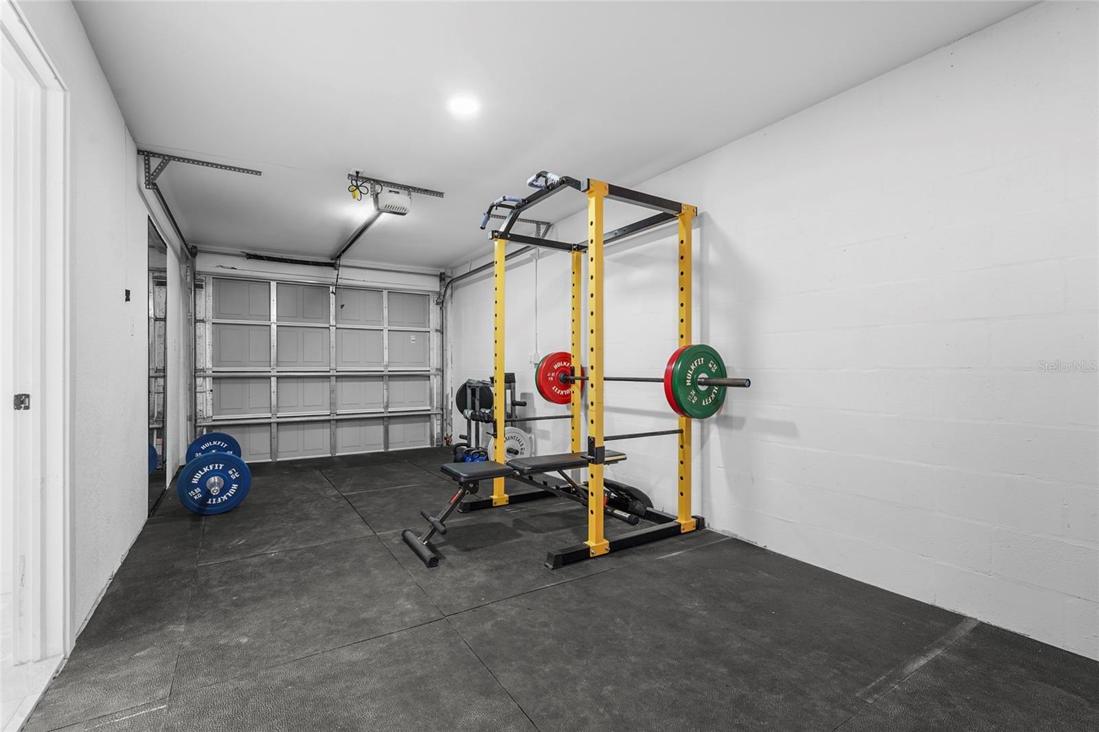 LACIOS SEC B - Residential