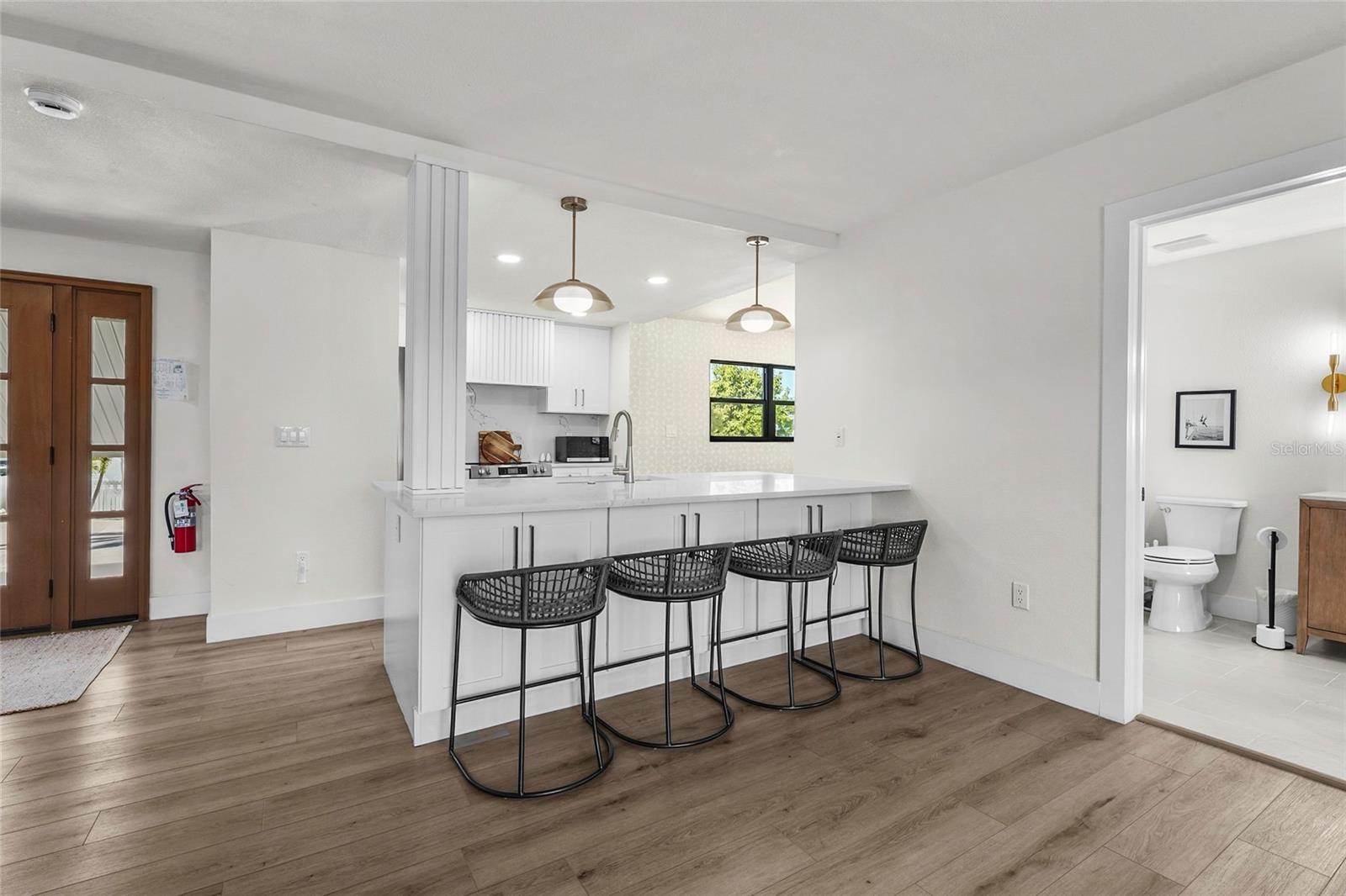 LACIOS SEC B - Residential