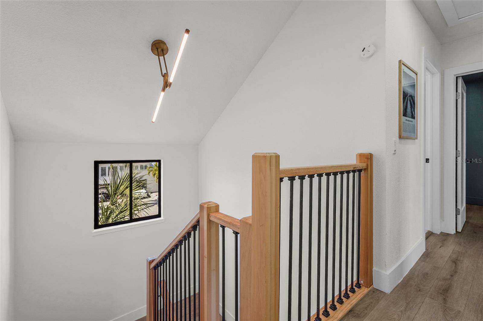 LACIOS SEC B - Residential