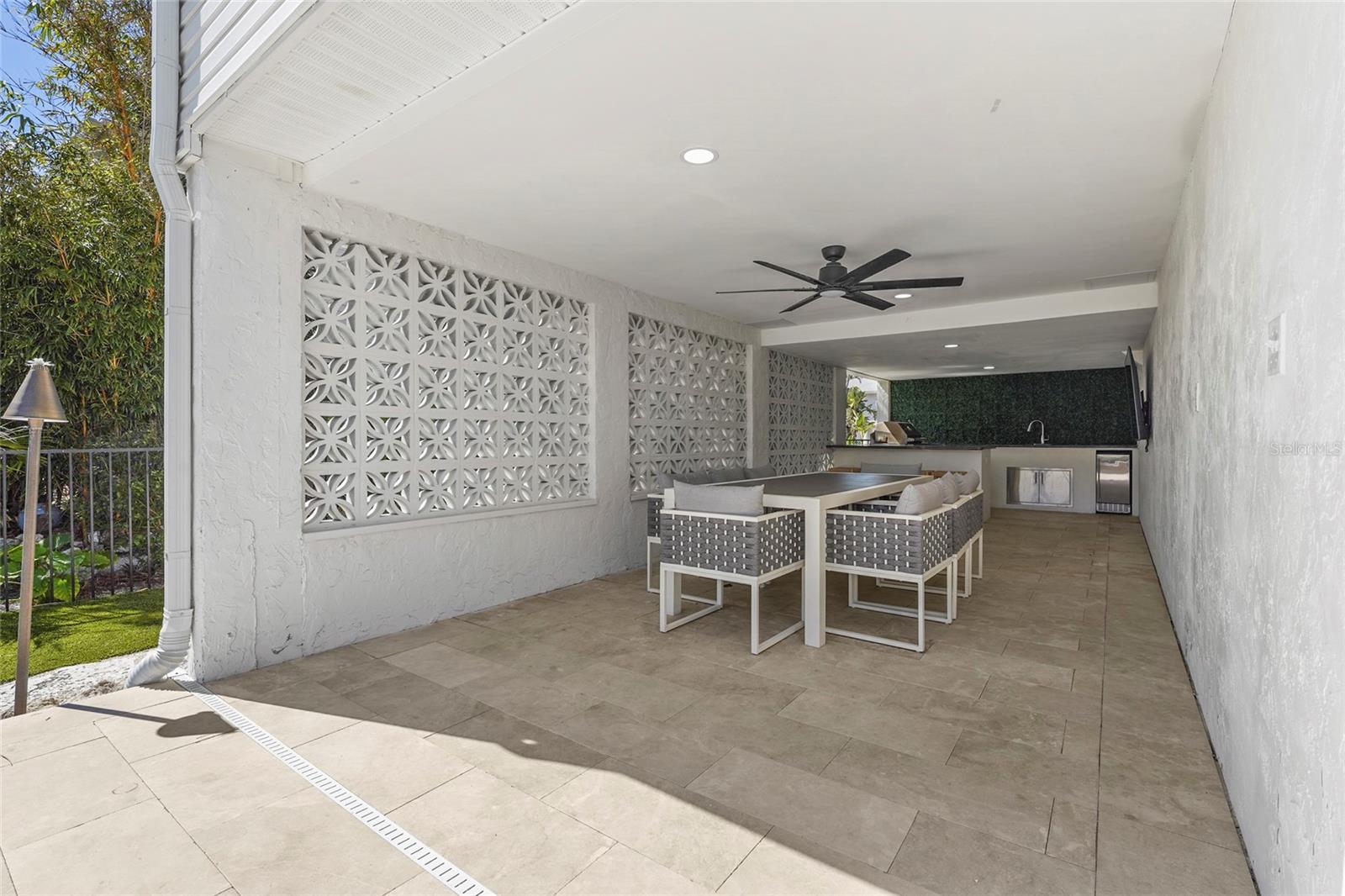 LACIOS SEC B - Residential