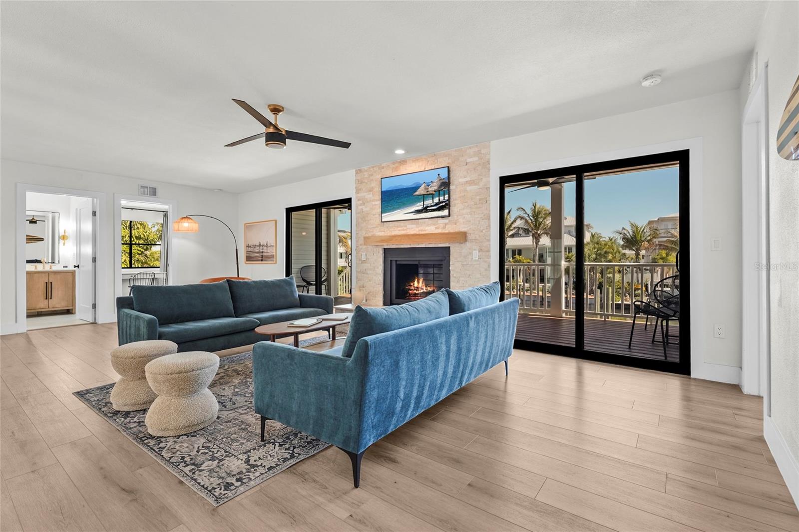 LACIOS SEC B - Residential