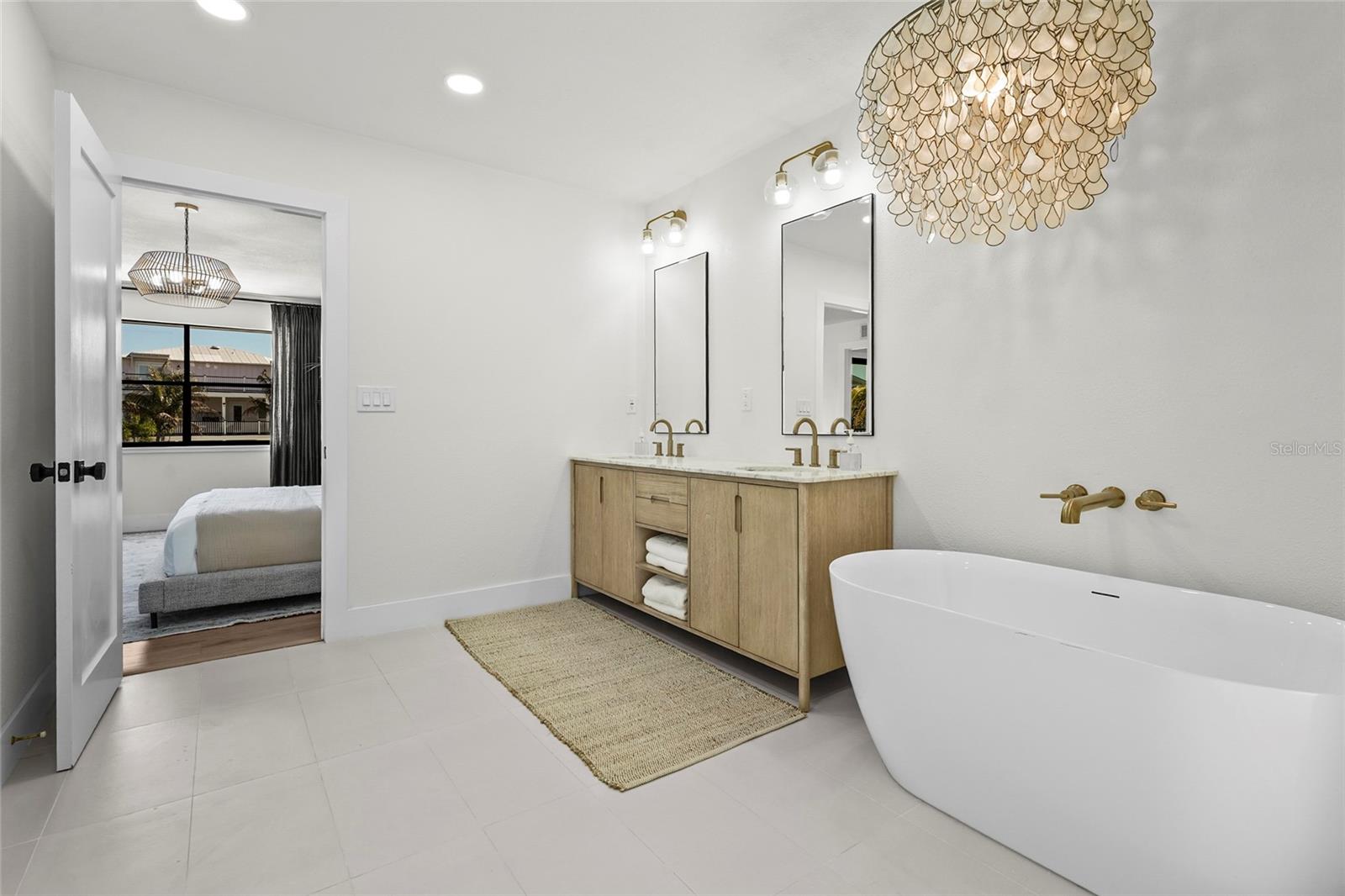 LACIOS SEC B - Residential