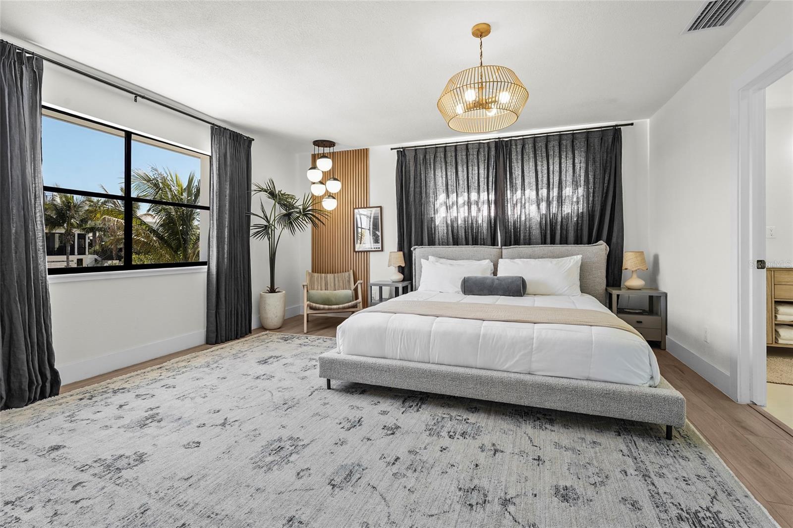 LACIOS SEC B - Residential