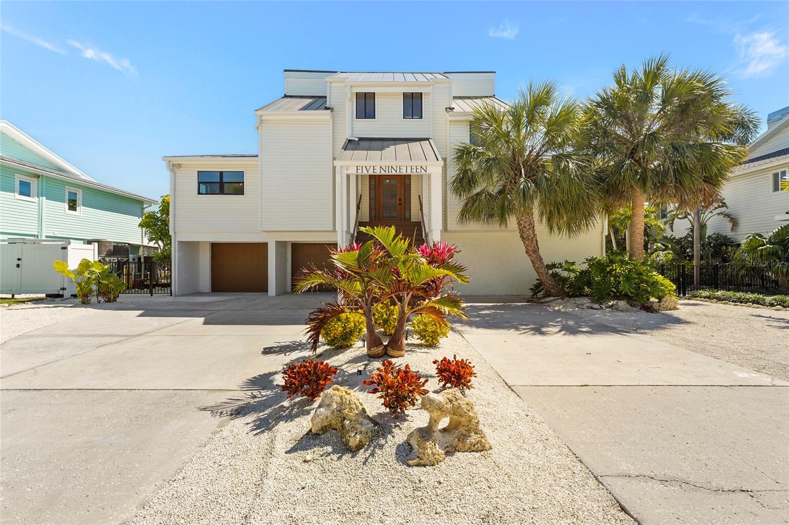 LACIOS SEC B - Residential