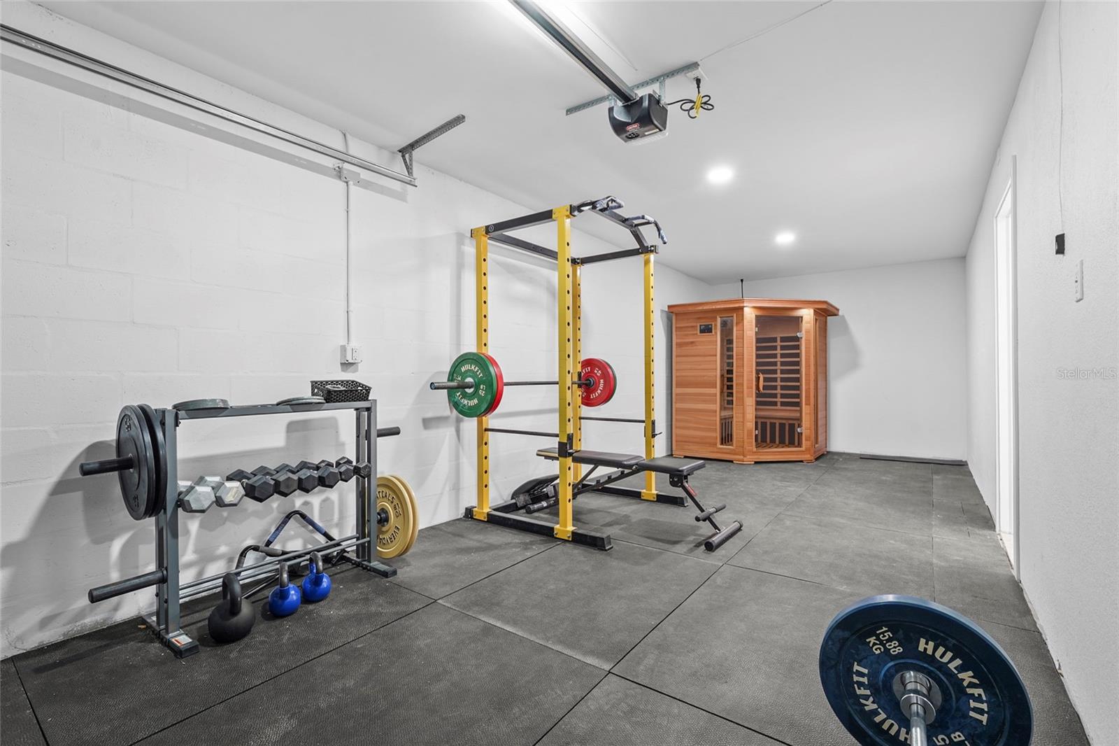 LACIOS SEC B - Residential