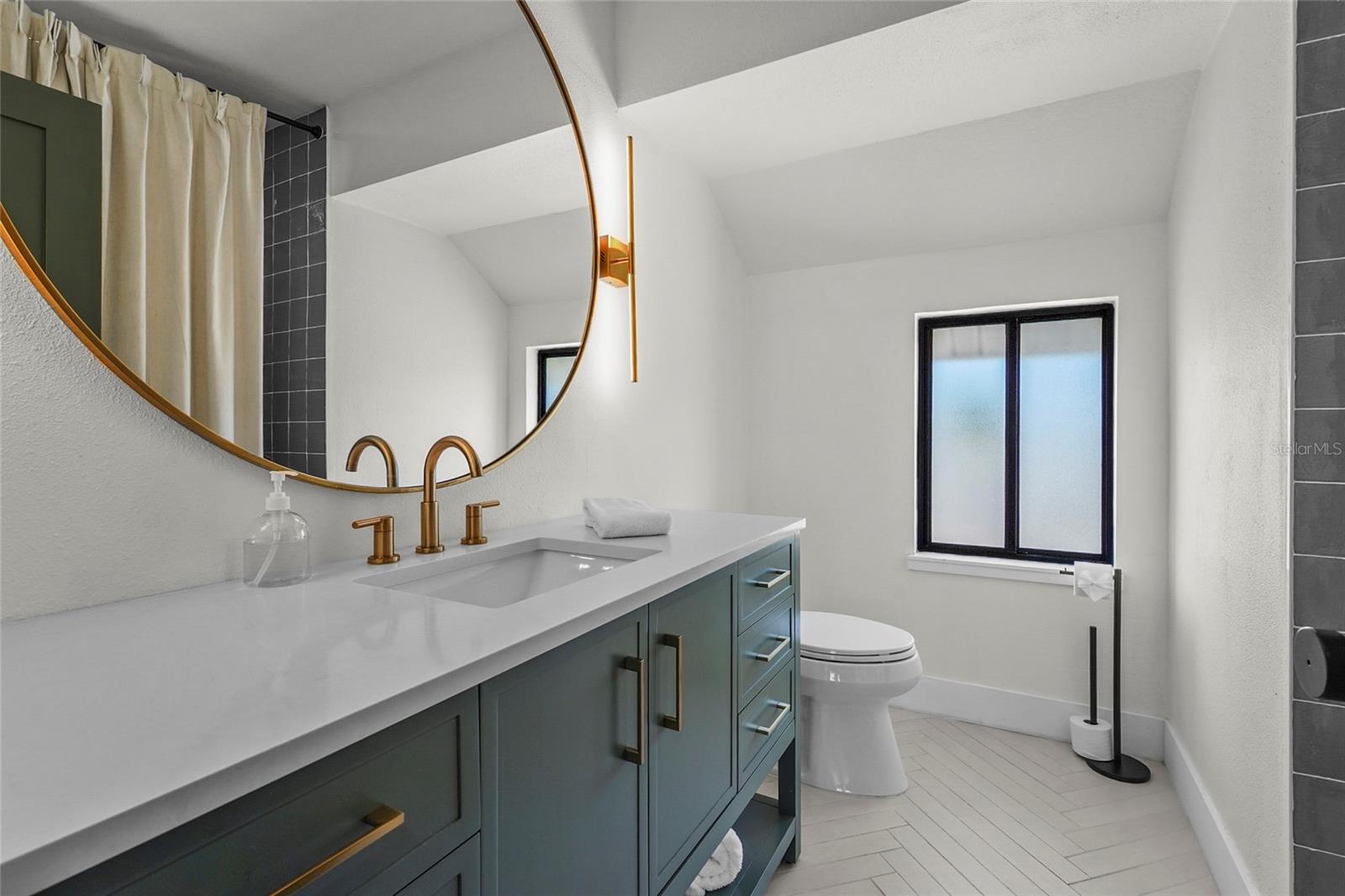 LACIOS SEC B - Residential