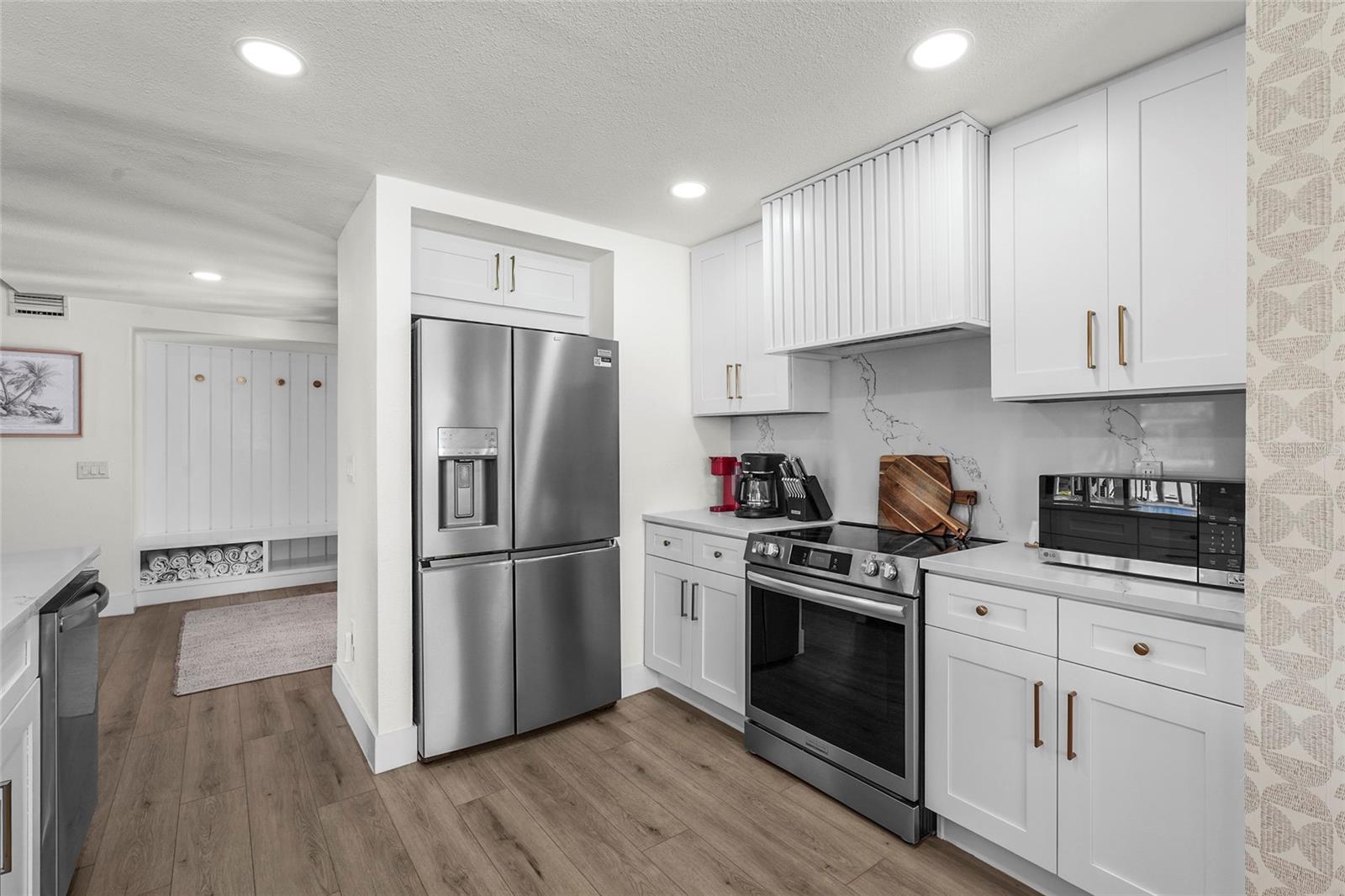 LACIOS SEC B - Residential