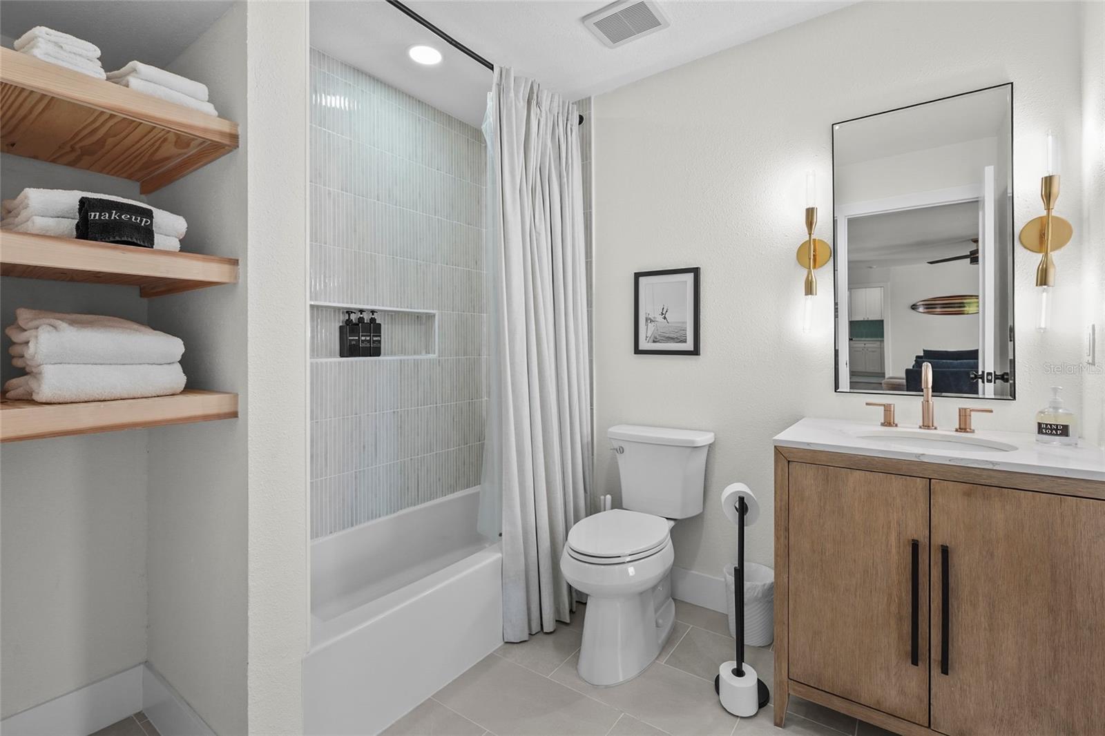 LACIOS SEC B - Residential