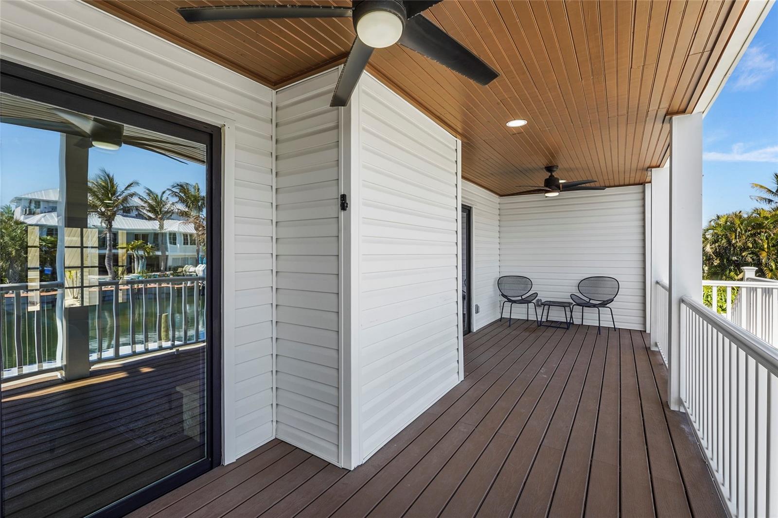 LACIOS SEC B - Residential