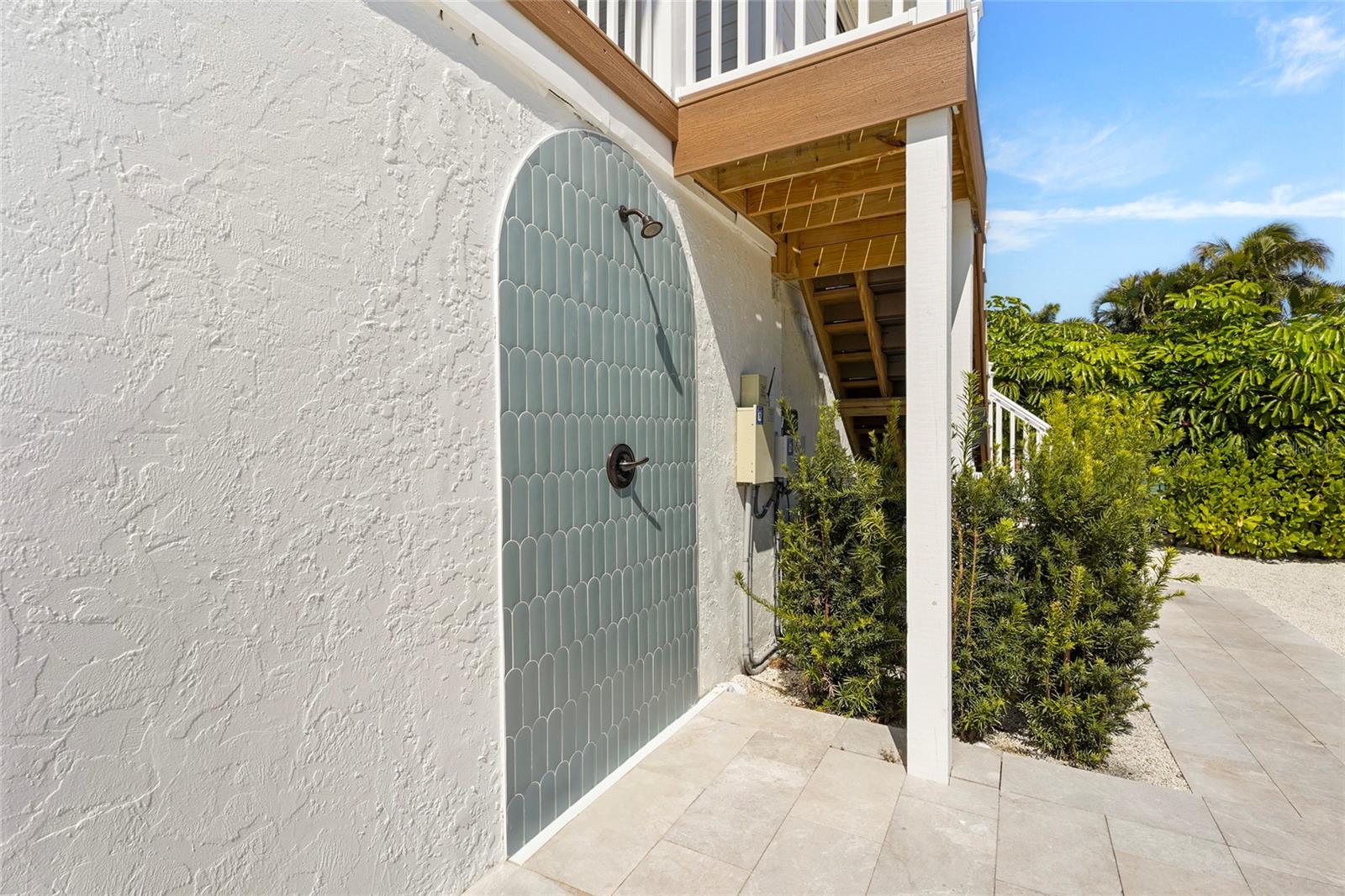 LACIOS SEC B - Residential