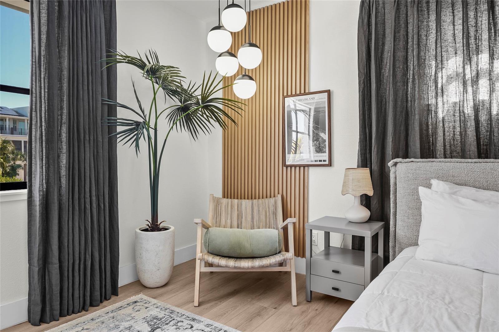 LACIOS SEC B - Residential