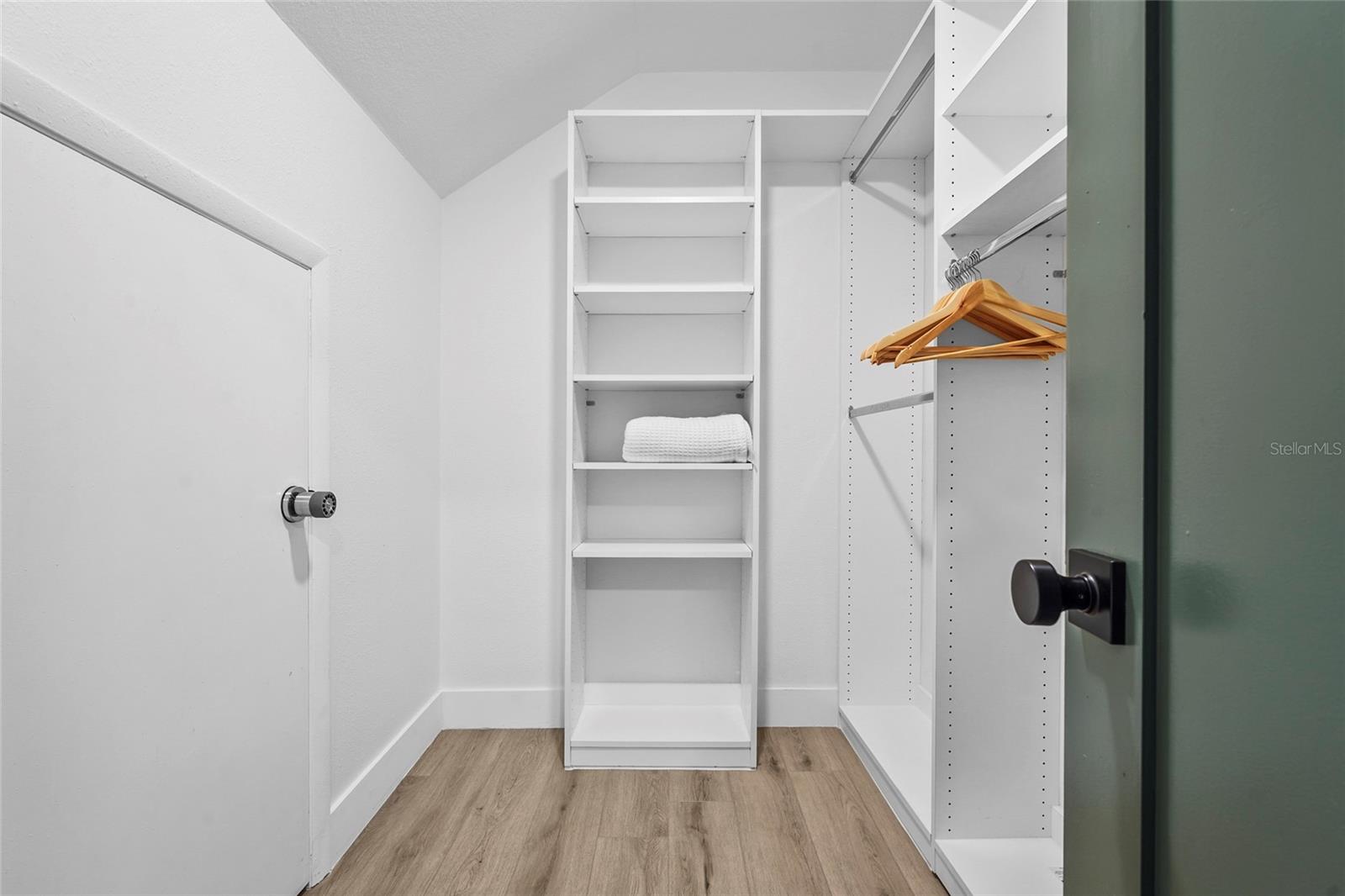 LACIOS SEC B - Residential