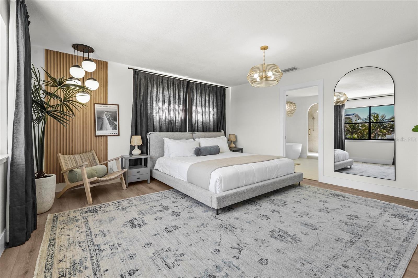 LACIOS SEC B - Residential