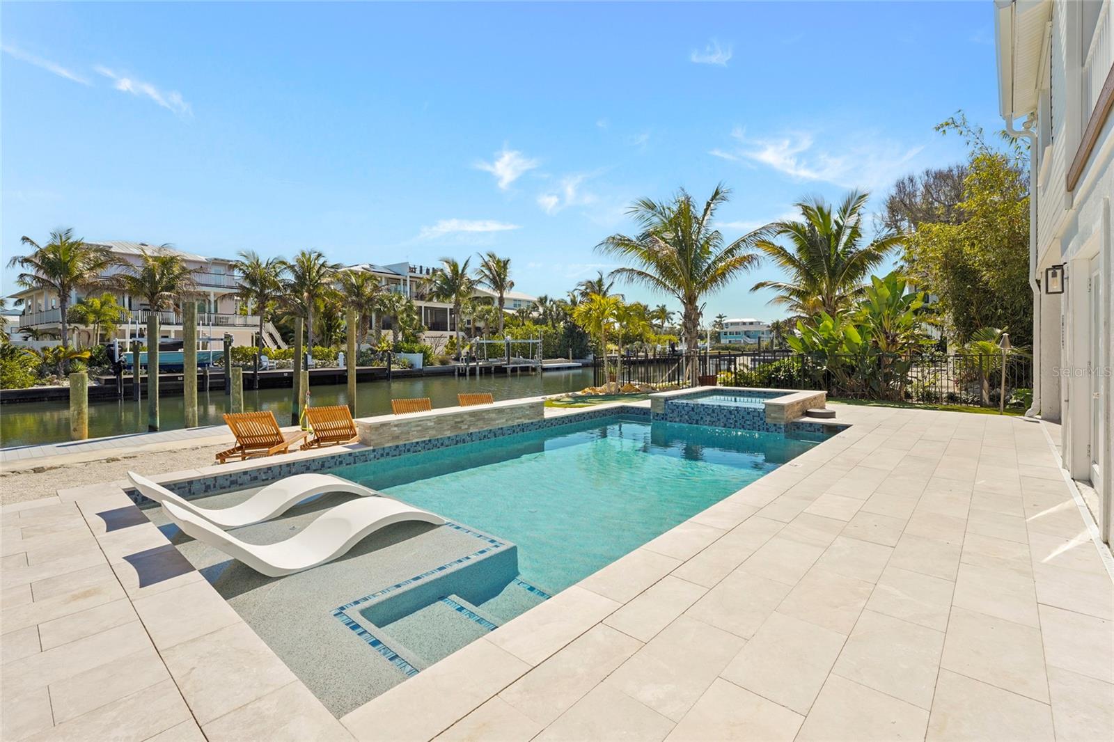 LACIOS SEC B - Residential