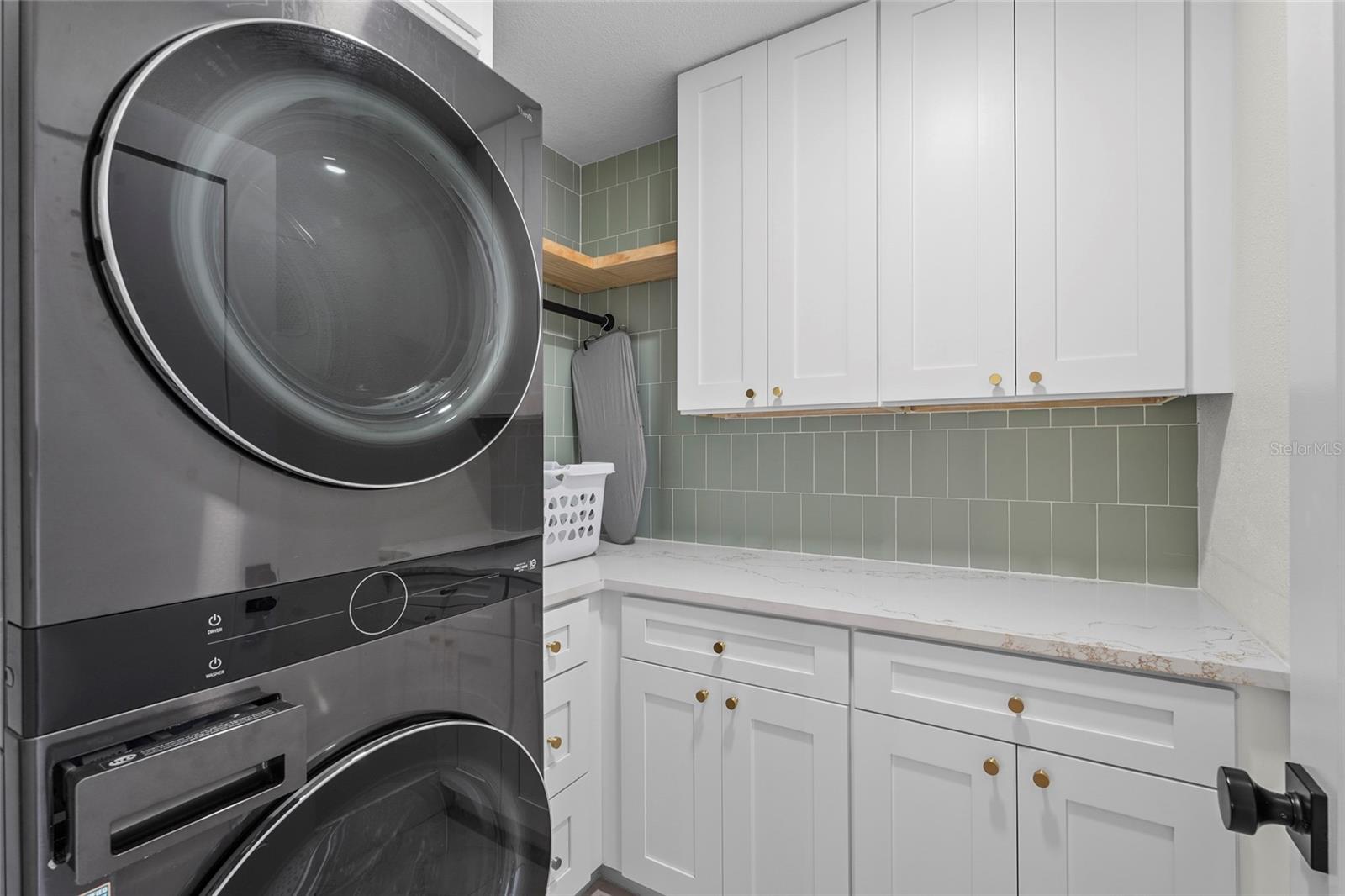 LACIOS SEC B - Residential