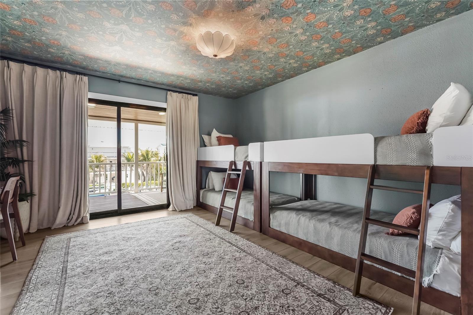 LACIOS SEC B - Residential