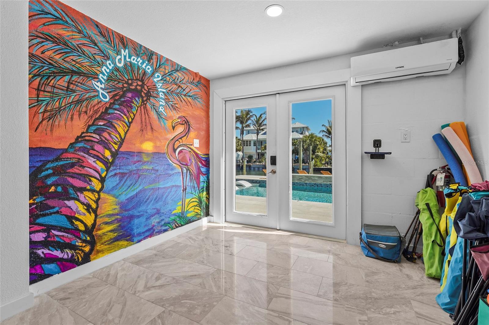 LACIOS SEC B - Residential