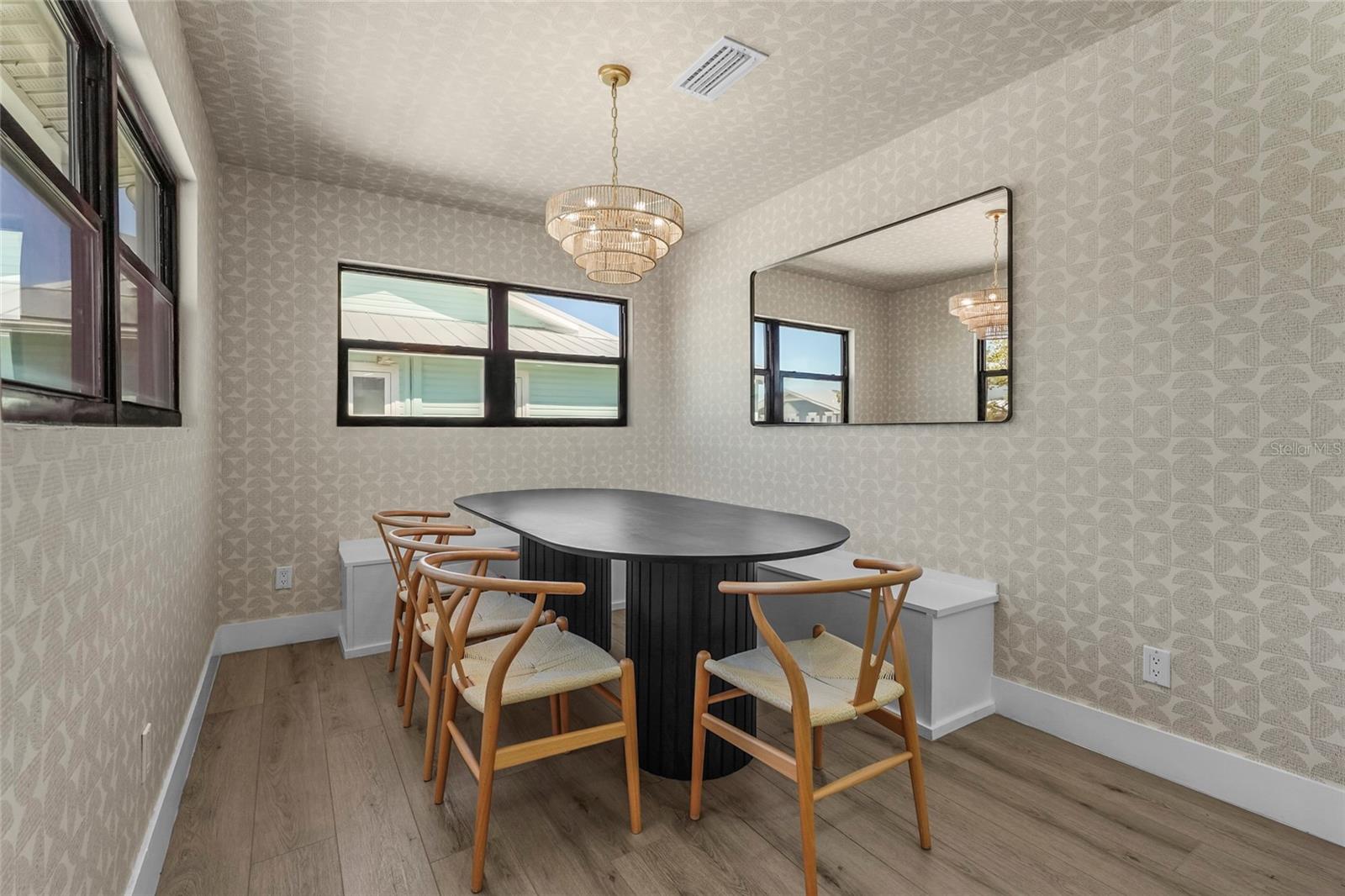 LACIOS SEC B - Residential