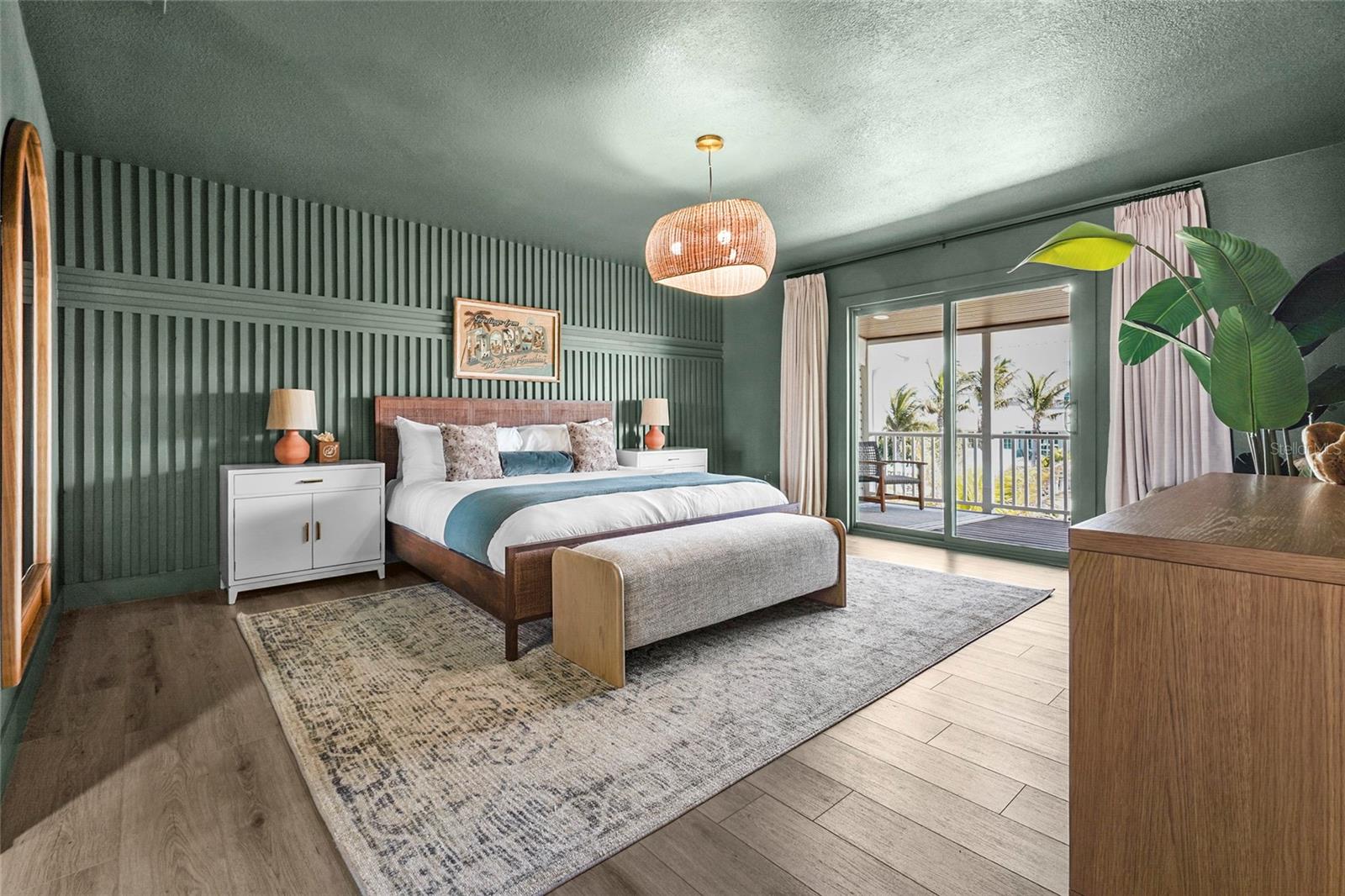 LACIOS SEC B - Residential