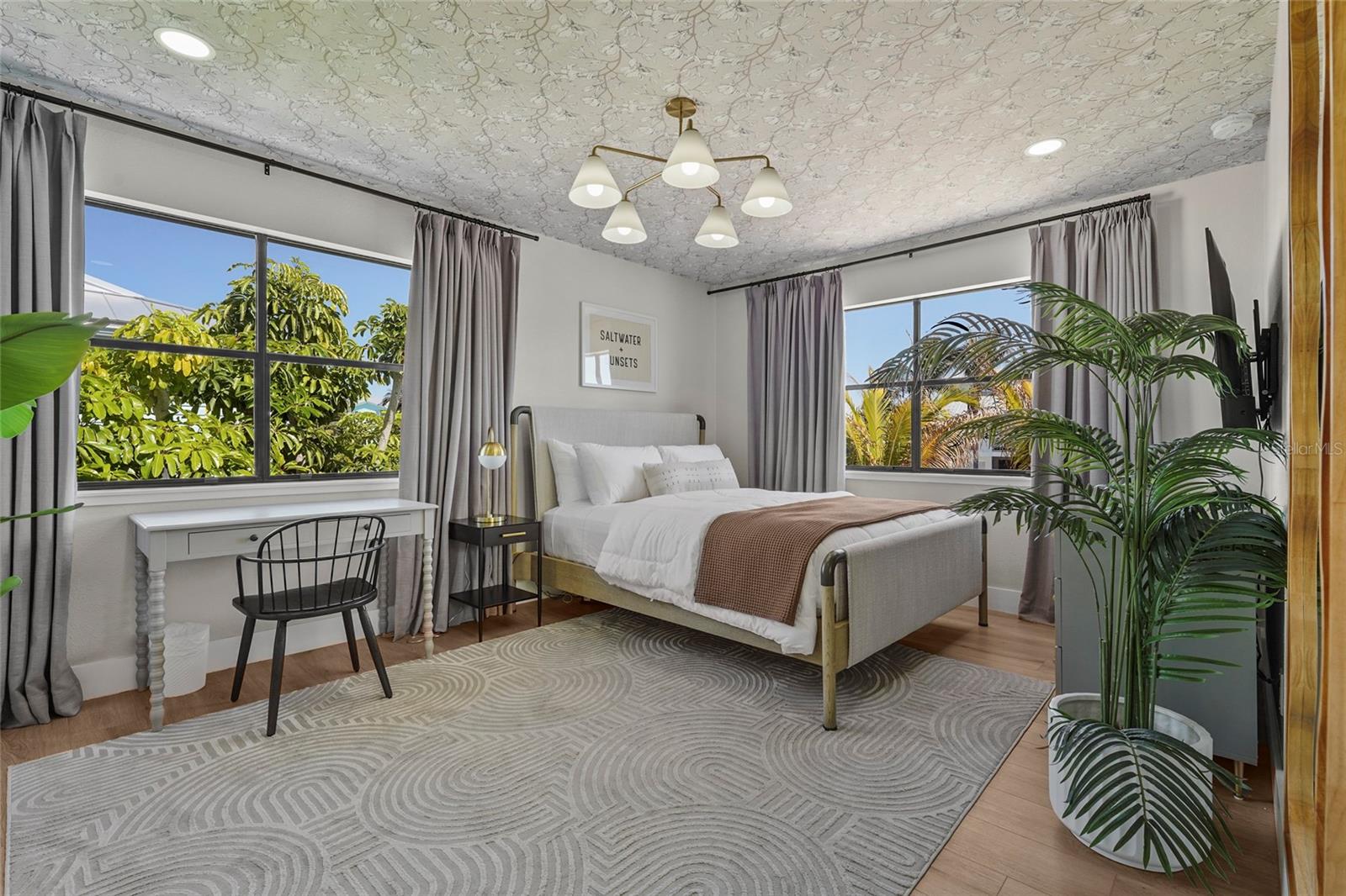 LACIOS SEC B - Residential