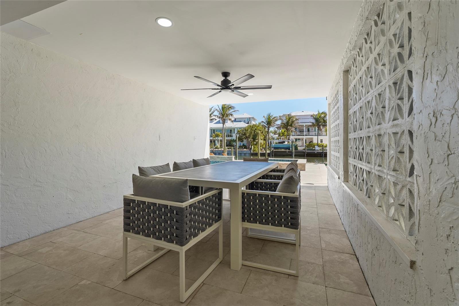 LACIOS SEC B - Residential