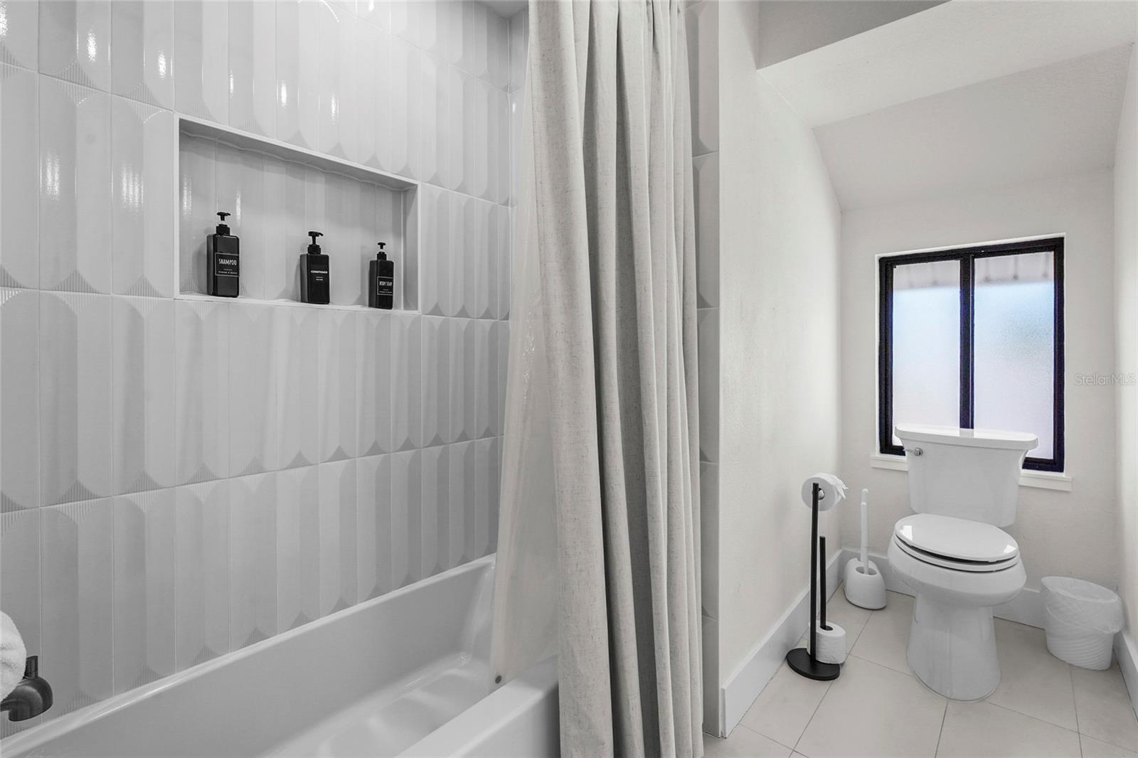 LACIOS SEC B - Residential