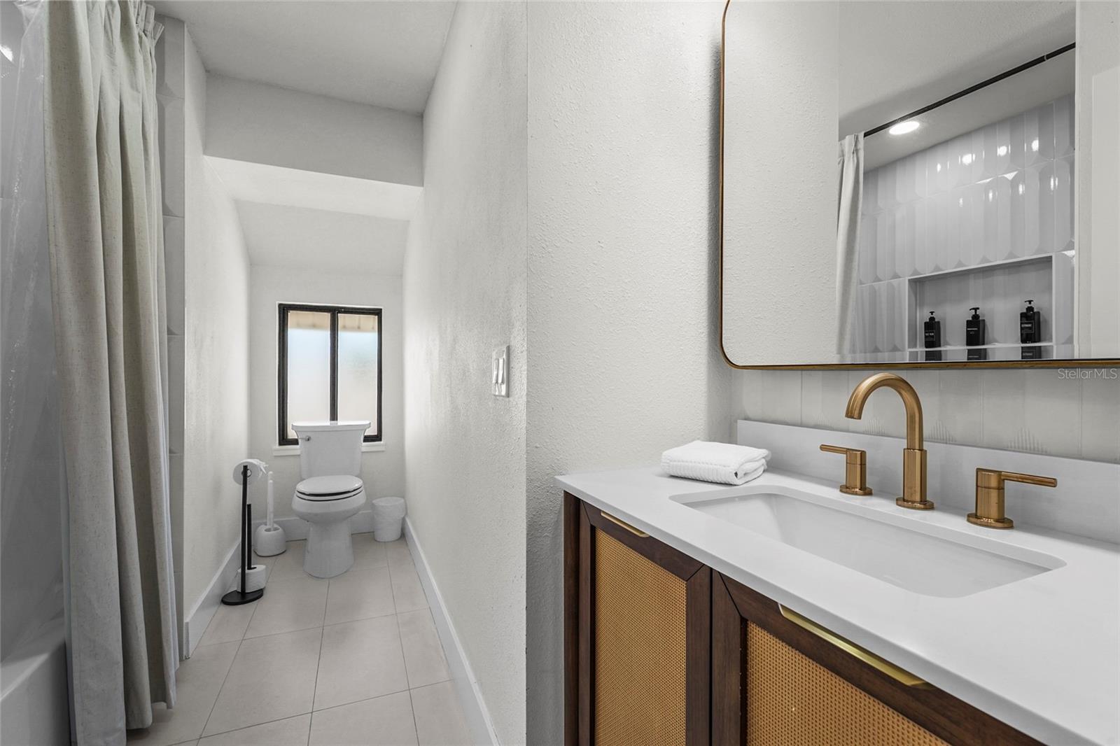 LACIOS SEC B - Residential