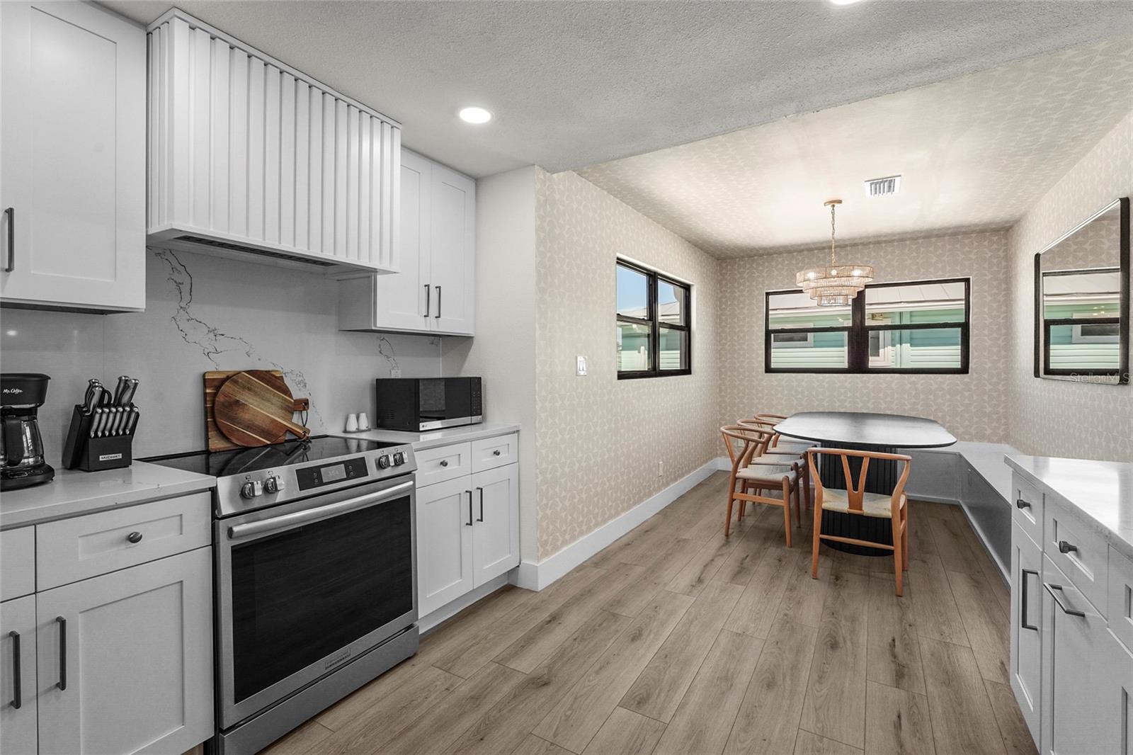 LACIOS SEC B - Residential