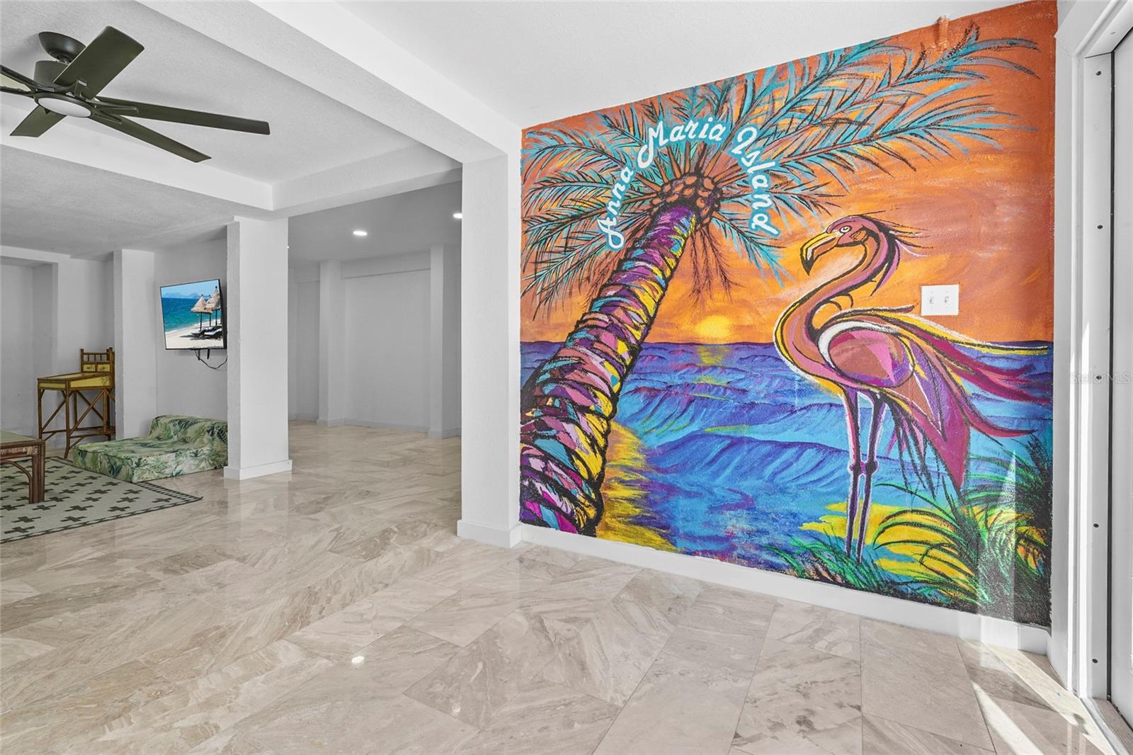 LACIOS SEC B - Residential