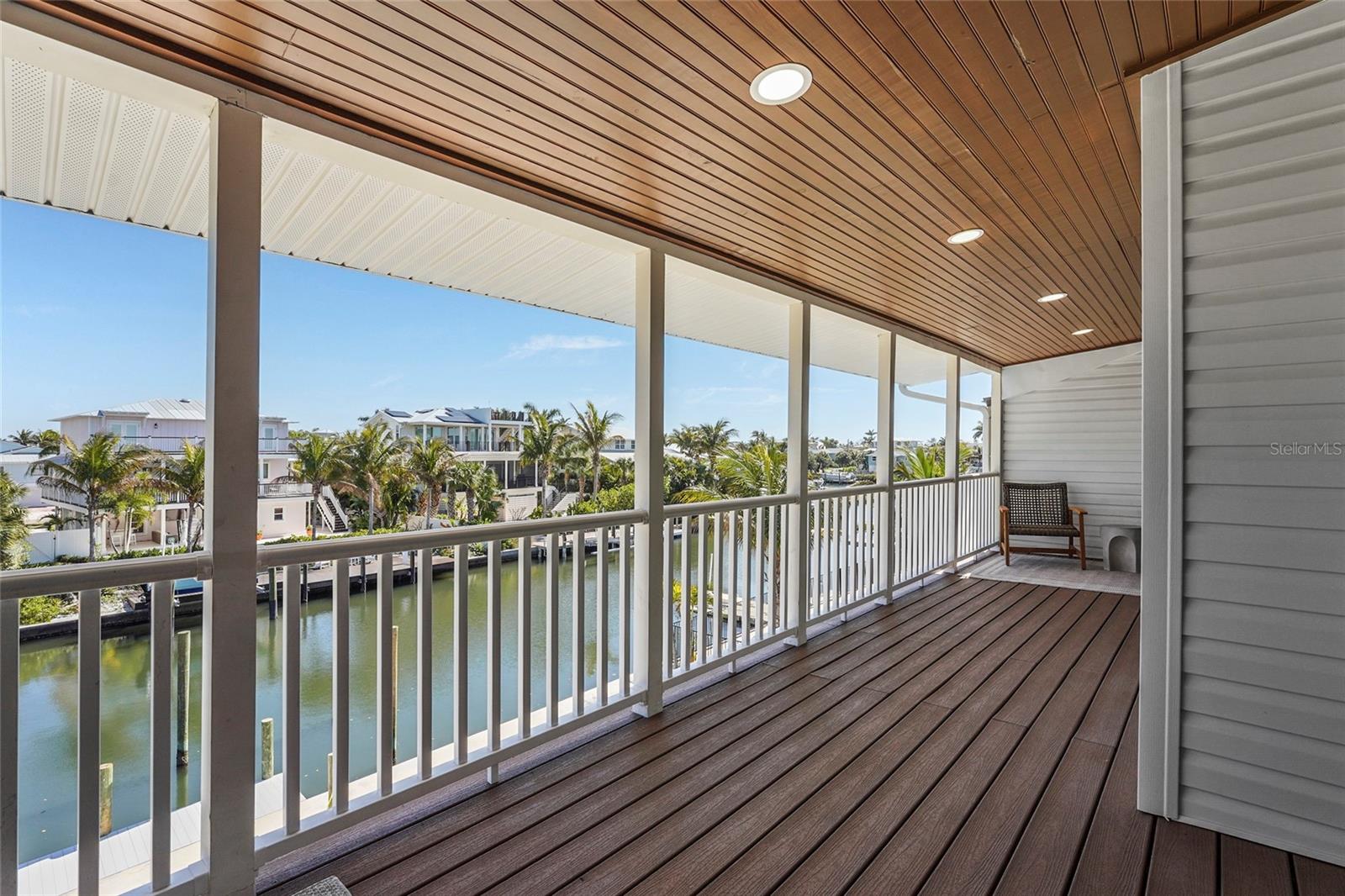 LACIOS SEC B - Residential