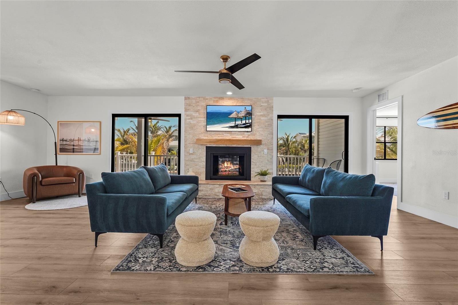 LACIOS SEC B - Residential