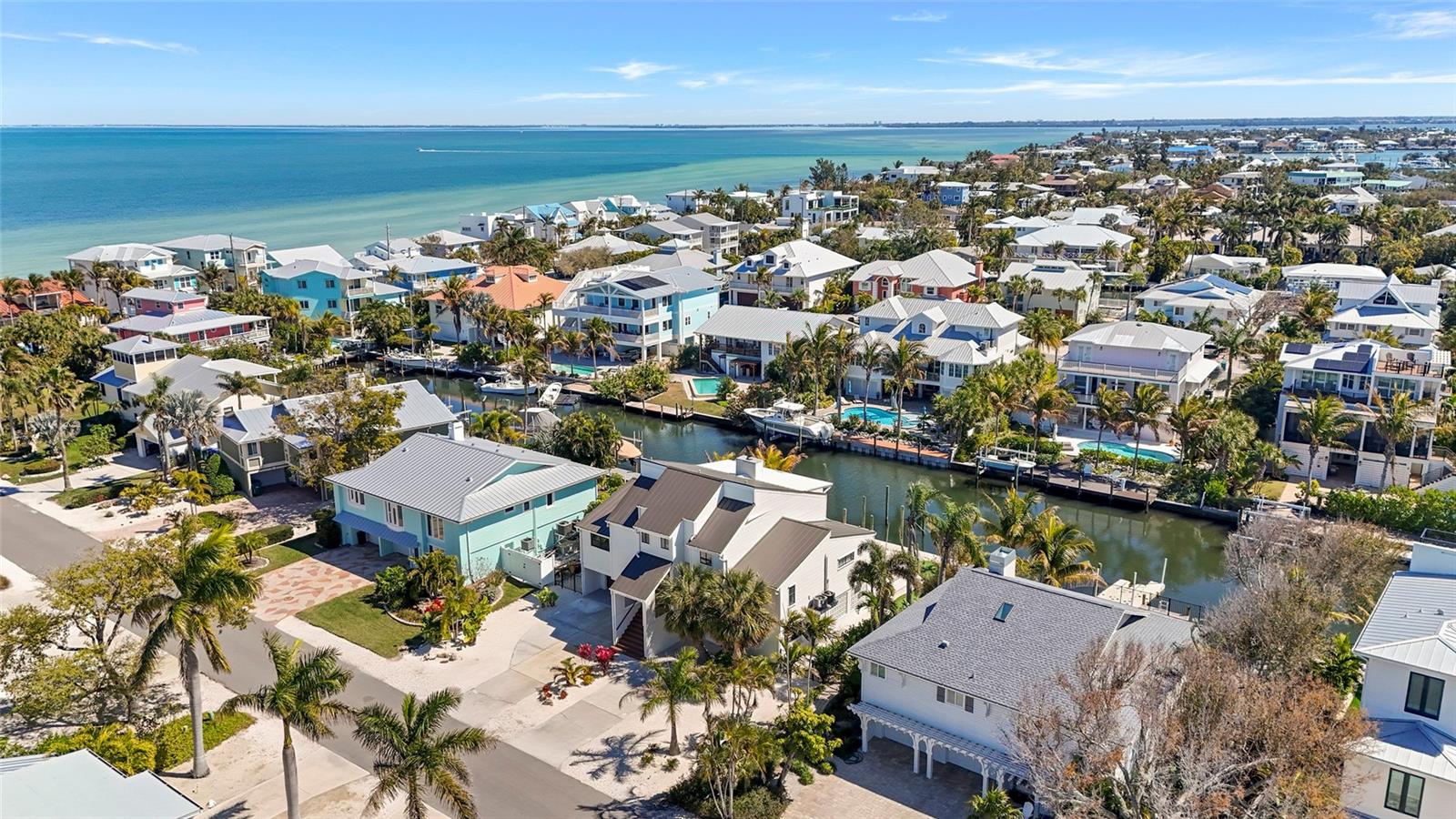 LACIOS SEC B - Residential